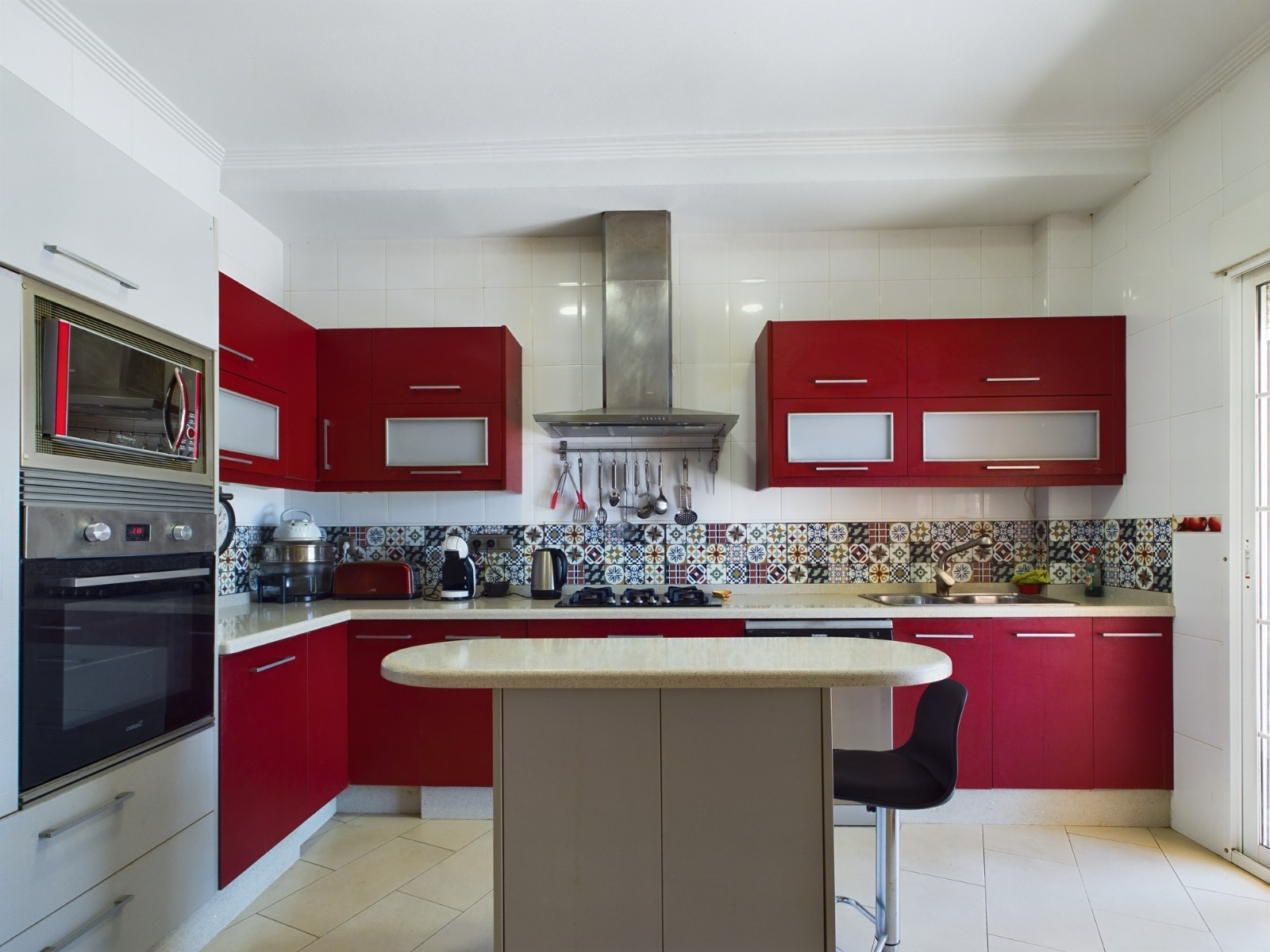 3 Bed, 2 Bath, HouseFor Sale, Dolores de Pacheco, Murcia