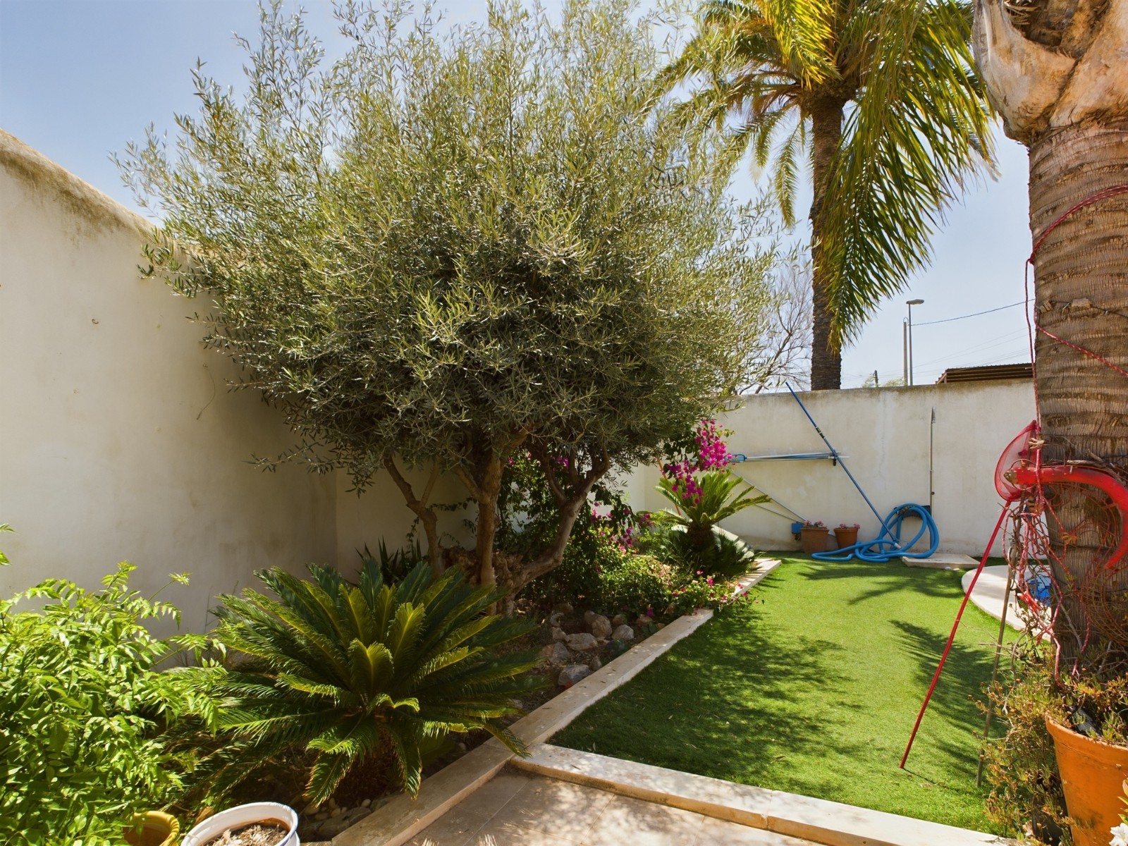 3 Bed, 2 Bath, HouseFor Sale, Dolores de Pacheco, Murcia