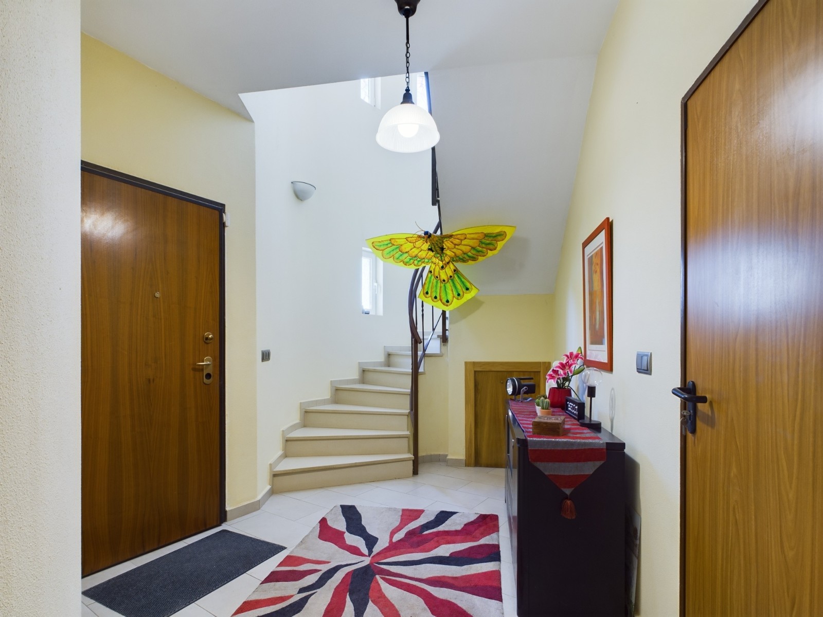 3 Bed, 2 Bath, HouseFor Sale, Dolores de Pacheco, Murcia