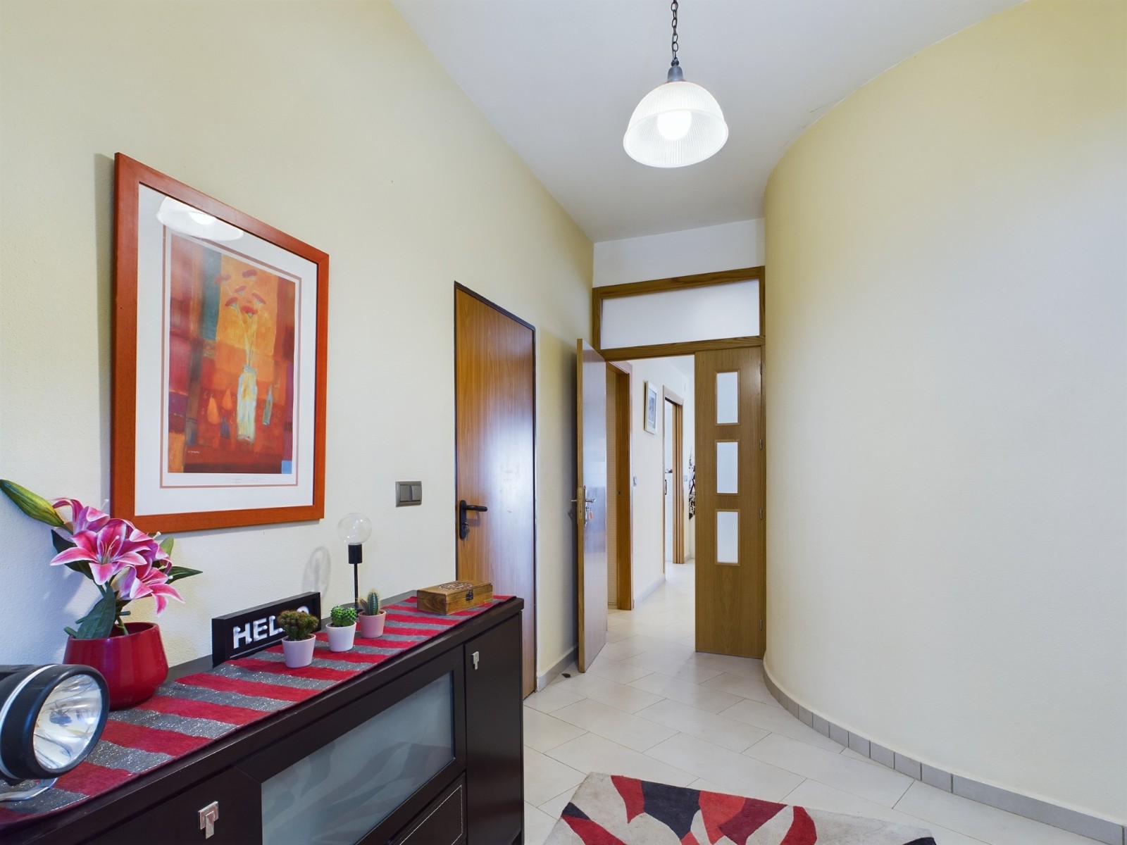 3 Bed, 2 Bath, HouseFor Sale, Dolores de Pacheco, Murcia