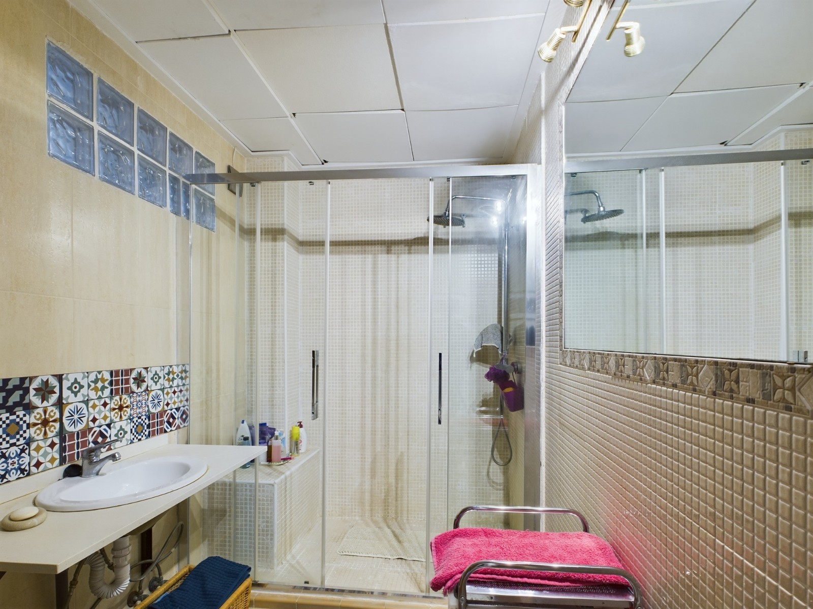 3 Bed, 2 Bath, HouseFor Sale, Dolores de Pacheco, Murcia