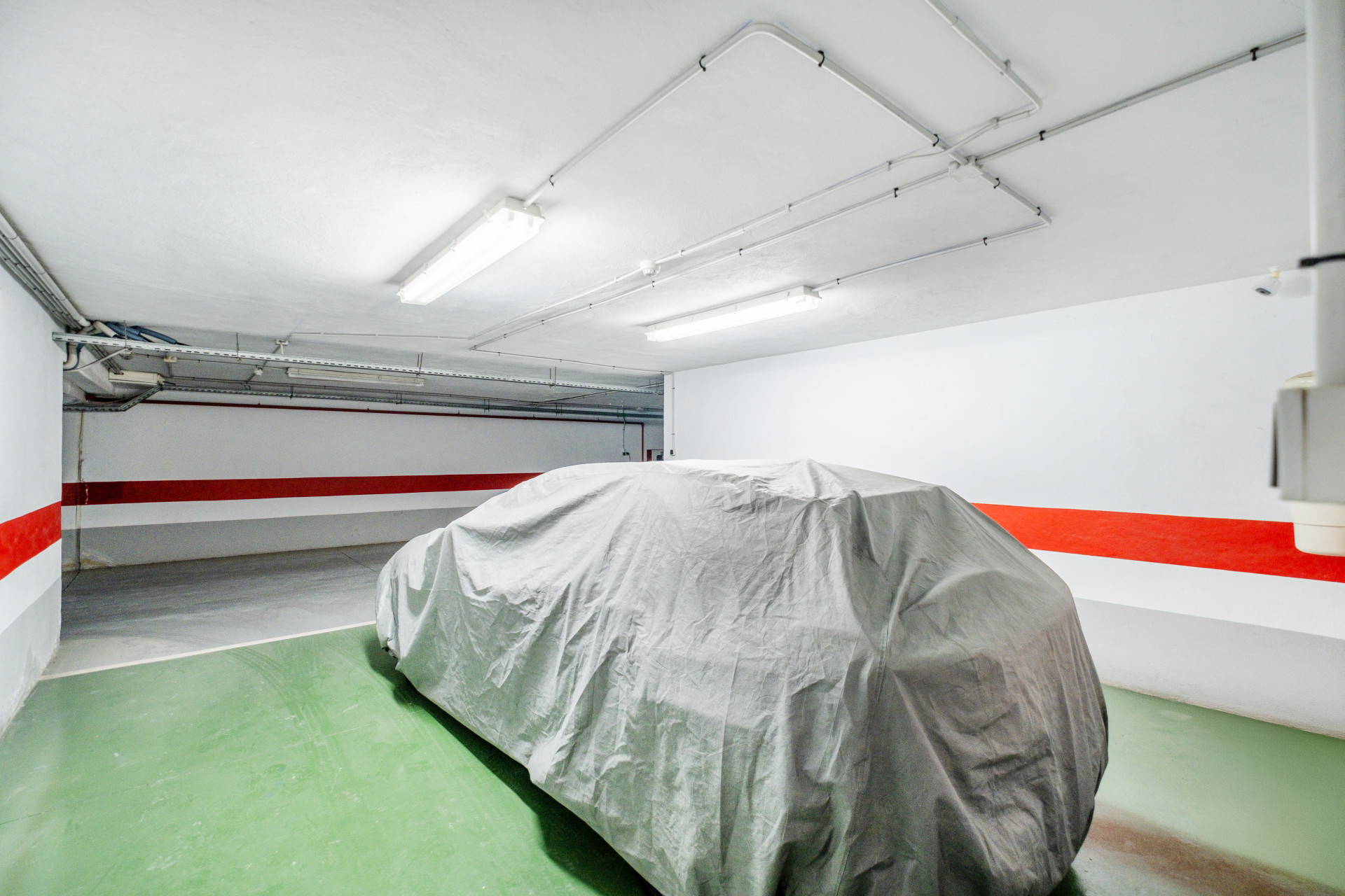 4 Bed, 3 Bath, HouseFor Sale, Marbella, Malaga