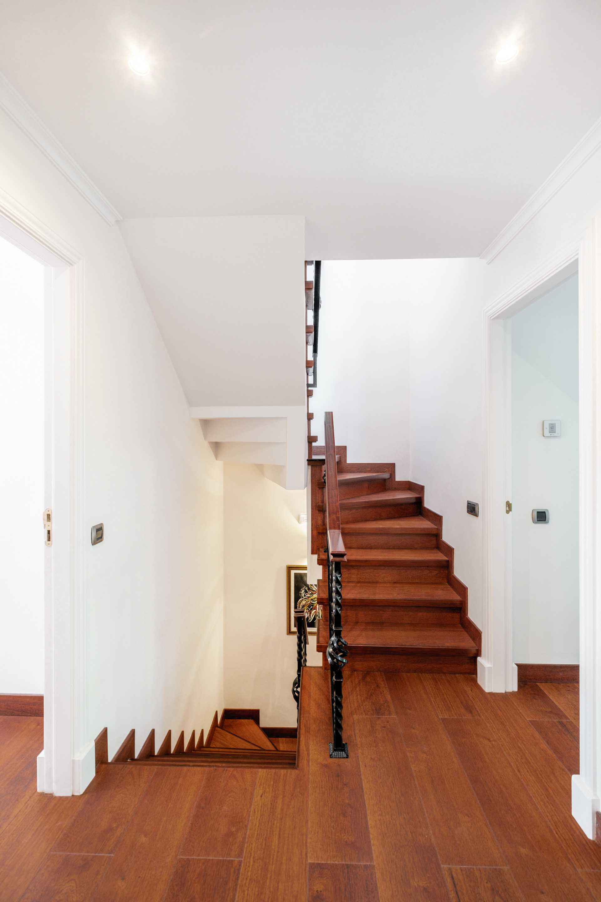 4 Bed, 3 Bath, HouseFor Sale, Marbella, Malaga