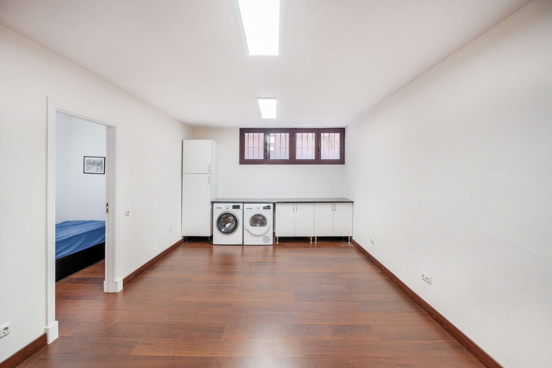 4 Bed, 3 Bath, HouseFor Sale, Marbella, Malaga