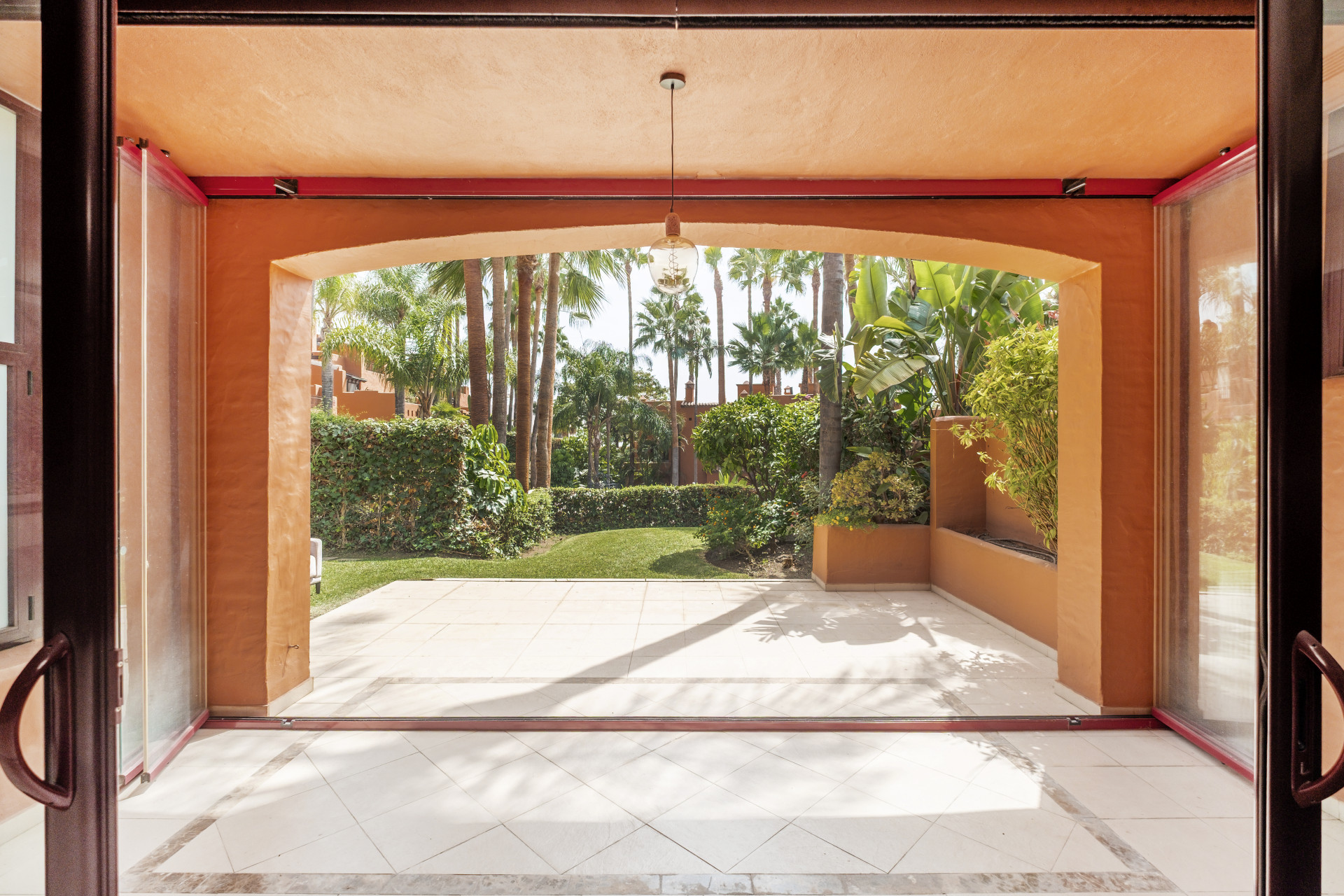 4 Bed, 3 Bath, HouseFor Sale, Marbella, Malaga