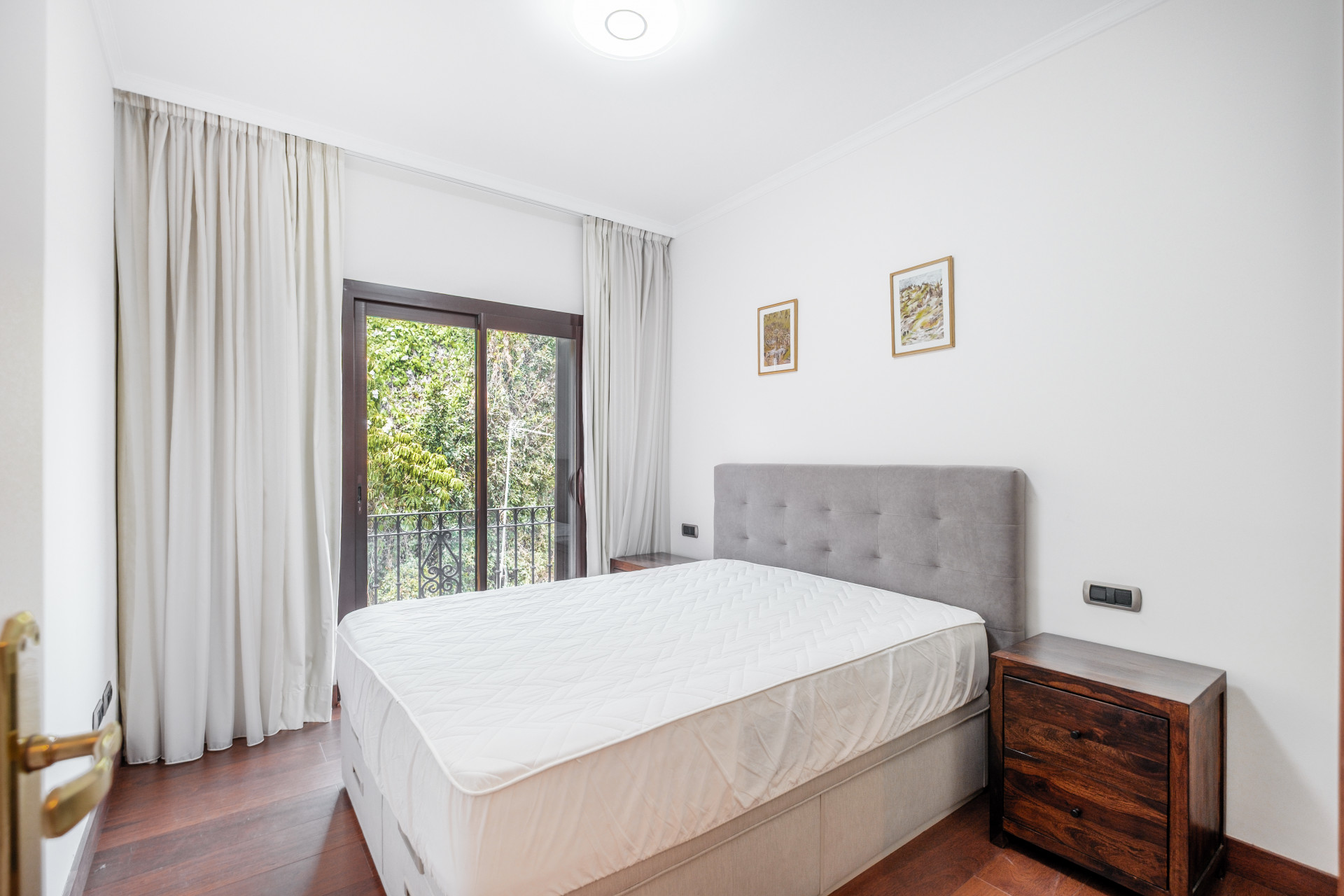 4 Bed, 3 Bath, HouseFor Sale, Marbella, Malaga