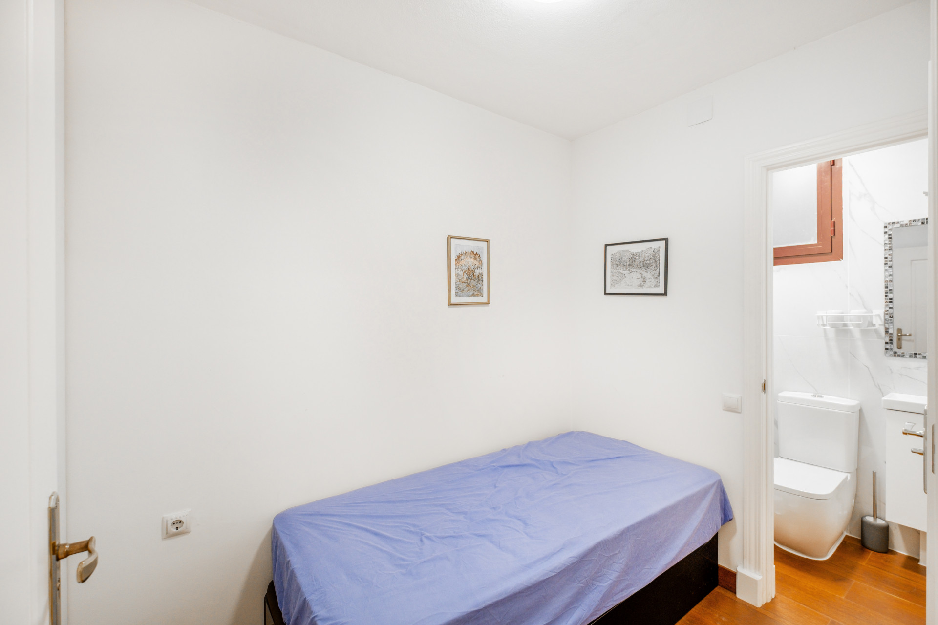 4 Bed, 3 Bath, HouseFor Sale, Marbella, Malaga