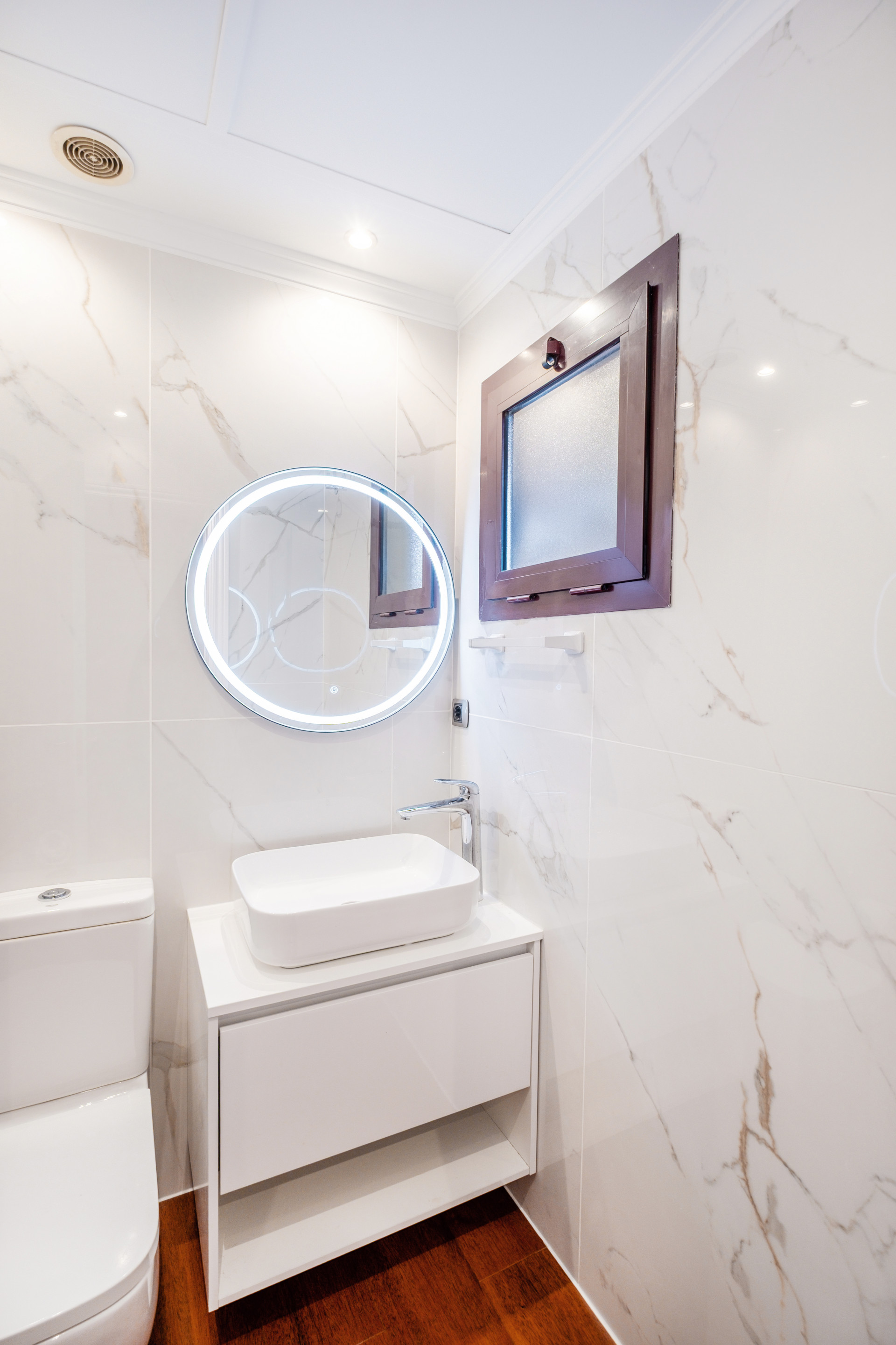 4 Bed, 3 Bath, HouseFor Sale, Marbella, Malaga