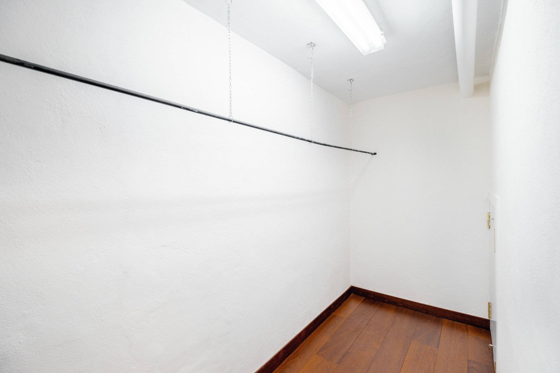 4 Bed, 3 Bath, HouseFor Sale, Marbella, Malaga