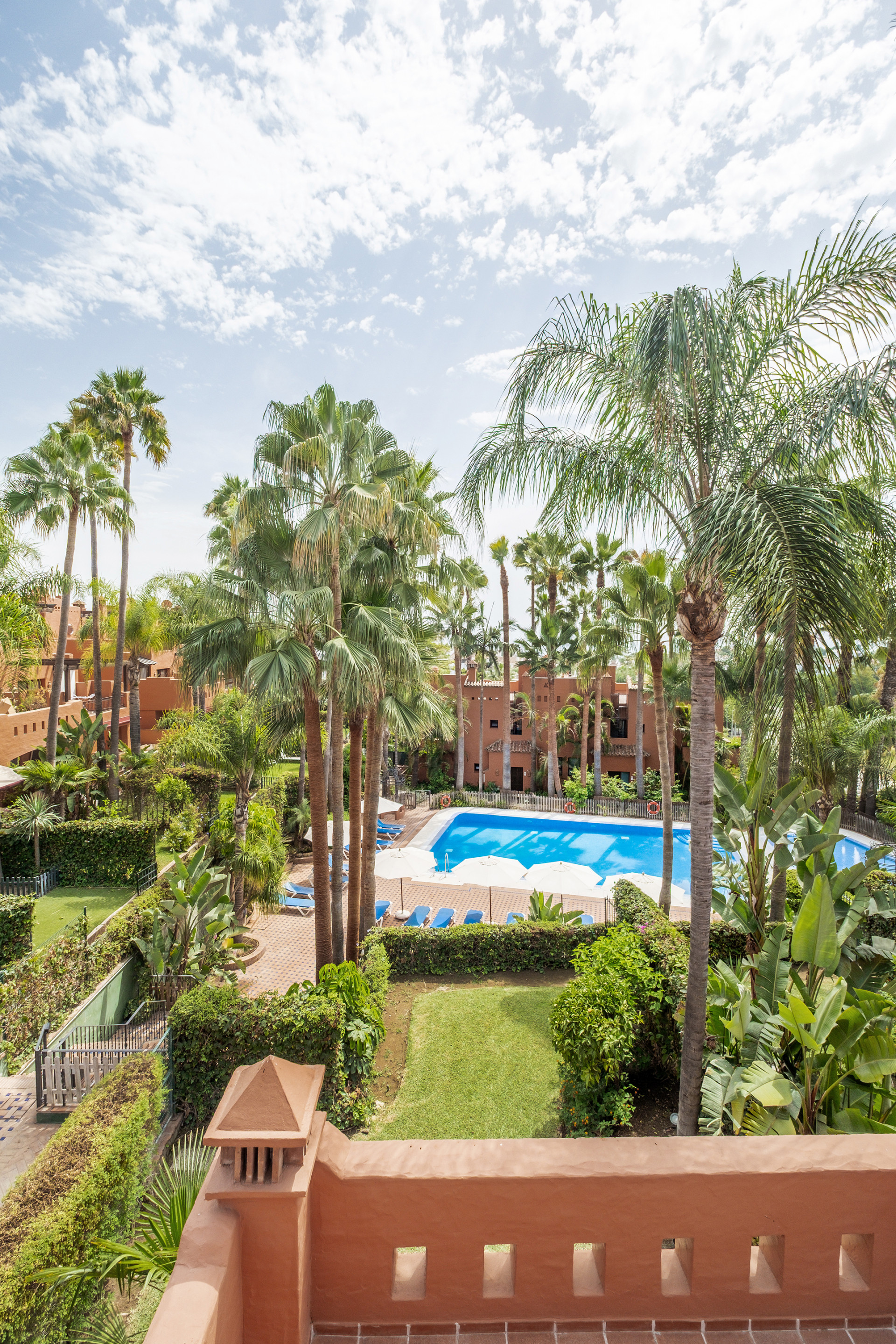 4 Bed, 3 Bath, HouseFor Sale, Marbella, Malaga