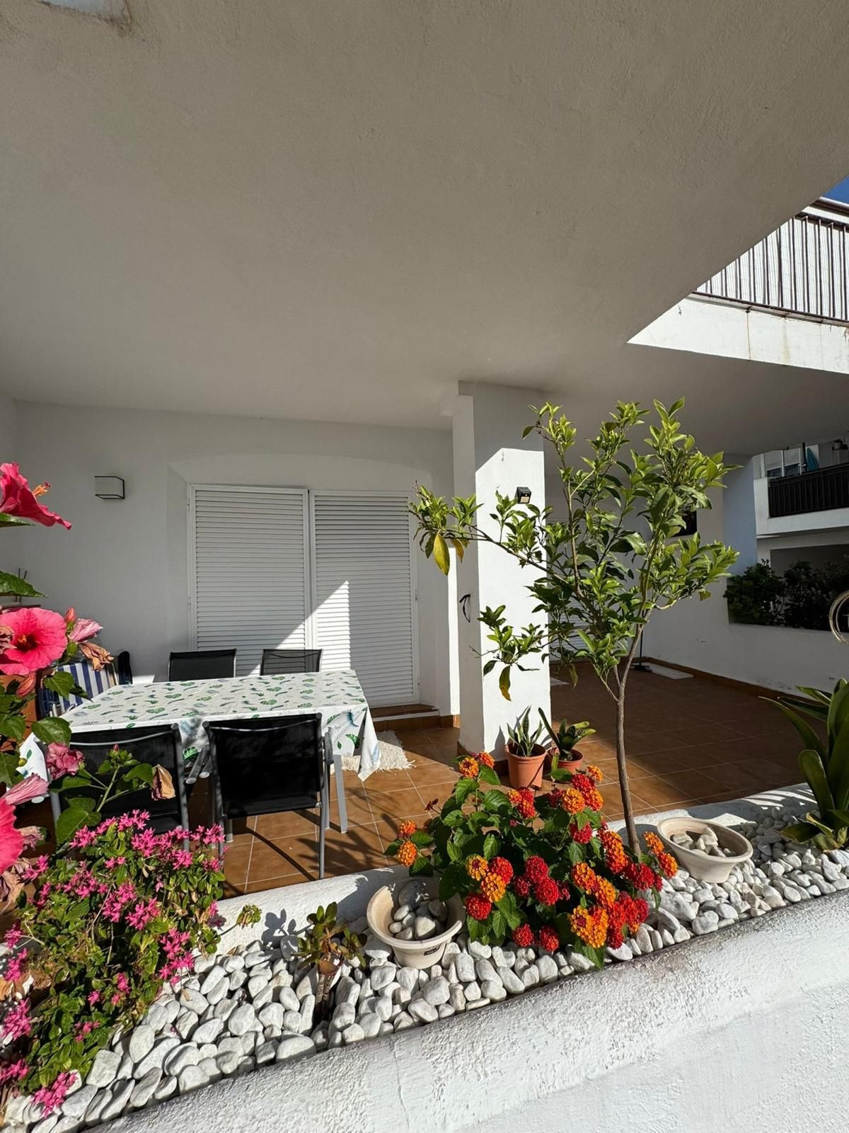 2 Bed, 2 Bath, ApartmentFor Sale, La Duquesa, Malaga