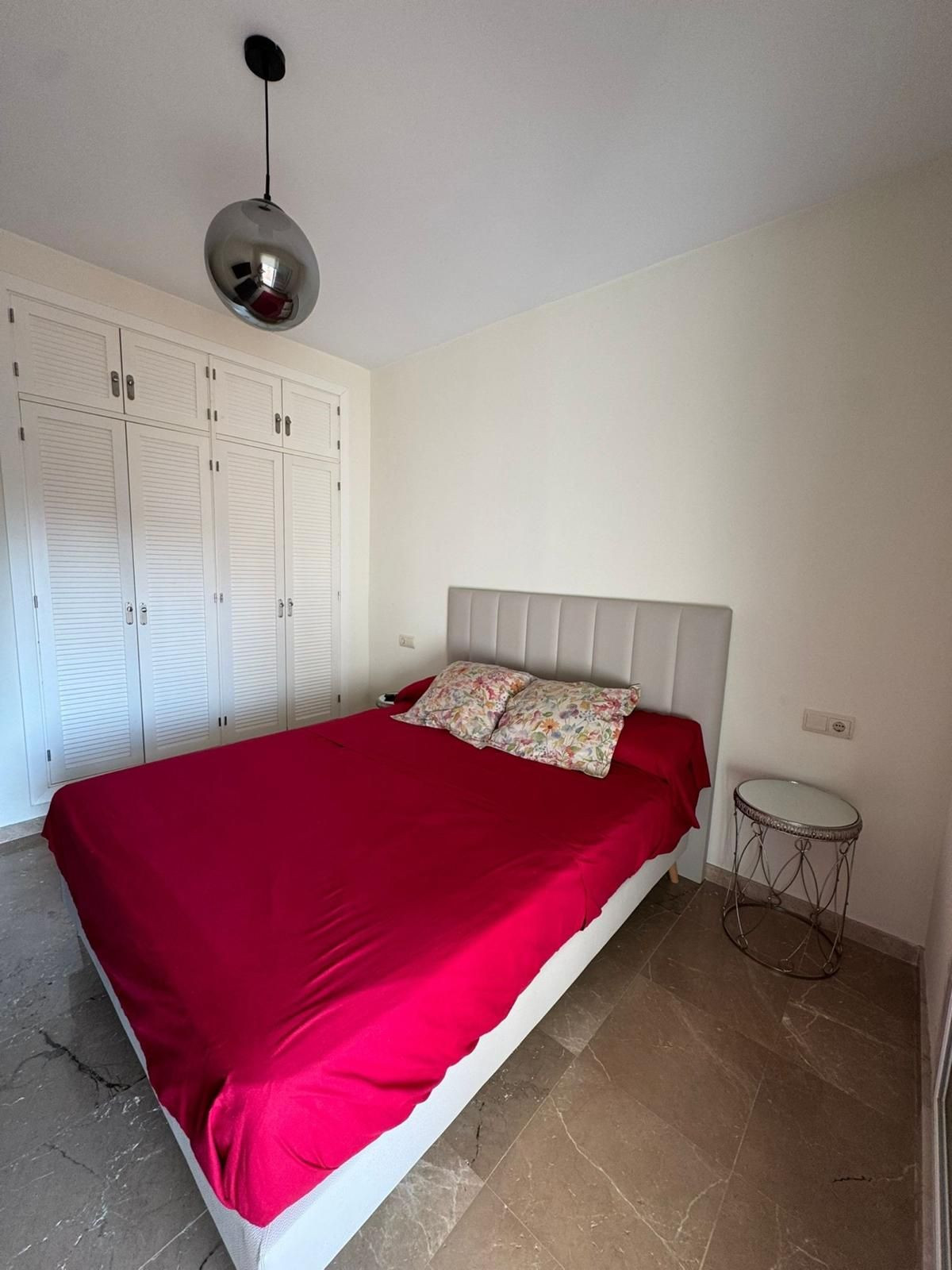 2 Bed, 2 Bath, ApartmentFor Sale, La Duquesa, Malaga