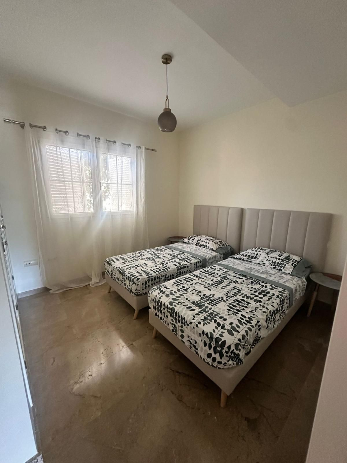 2 Bed, 2 Bath, ApartmentFor Sale, La Duquesa, Malaga