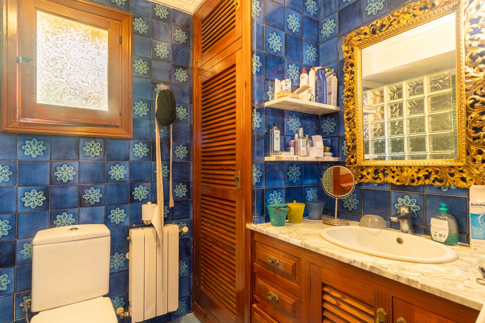 5 Bed, 3 Bath, HouseFor Sale, Denia, Alicante