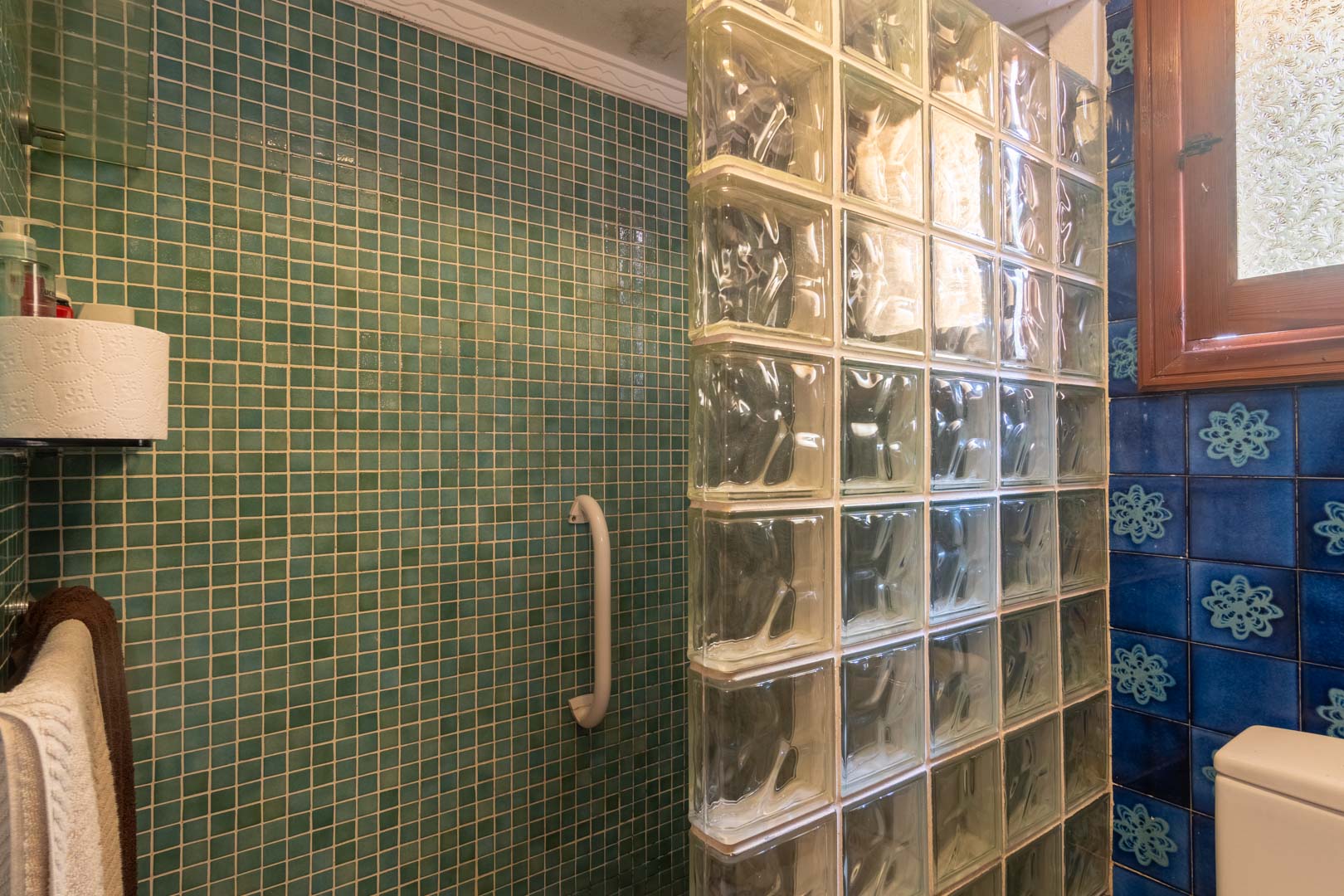 5 Bed, 3 Bath, HouseFor Sale, Denia, Alicante