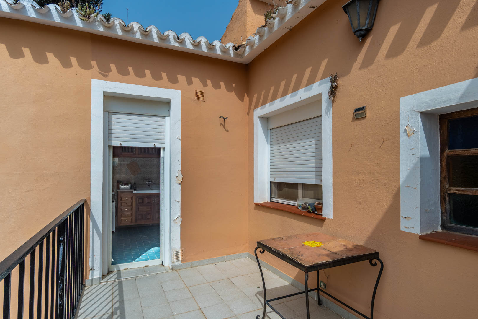 5 Bed, 3 Bath, HouseFor Sale, Denia, Alicante