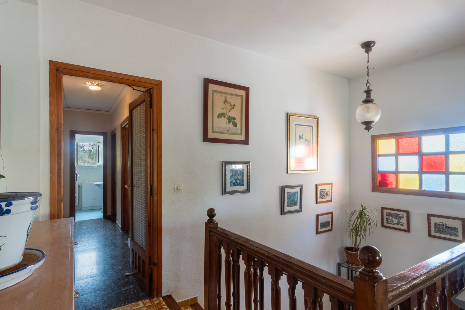 5 Bed, 3 Bath, HouseFor Sale, Denia, Alicante