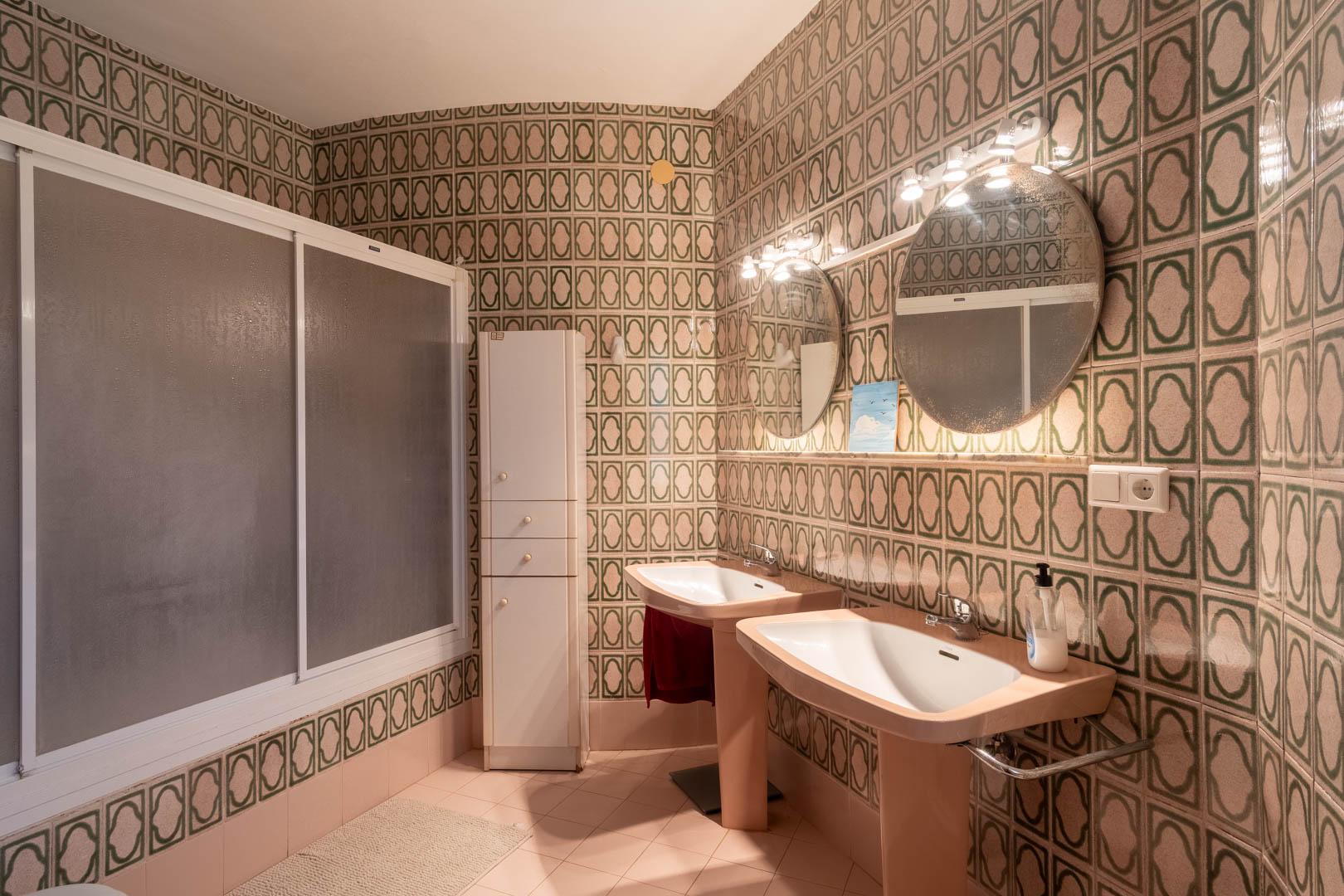 5 Bed, 3 Bath, HouseFor Sale, Denia, Alicante