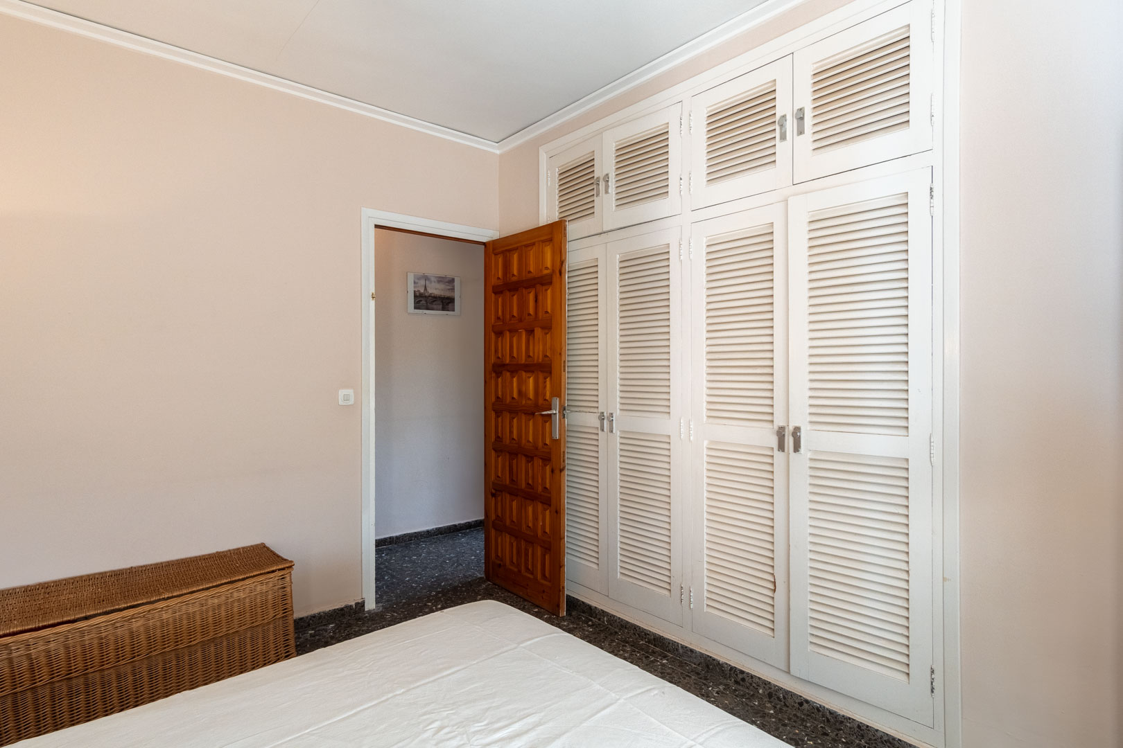 5 Bed, 3 Bath, HouseFor Sale, Denia, Alicante