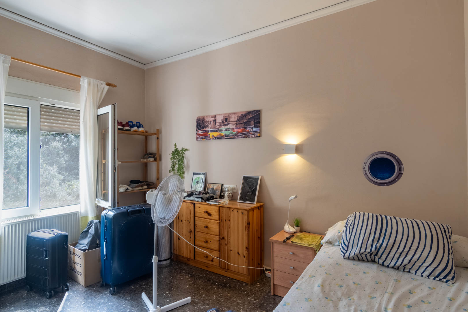 5 Bed, 3 Bath, HouseFor Sale, Denia, Alicante