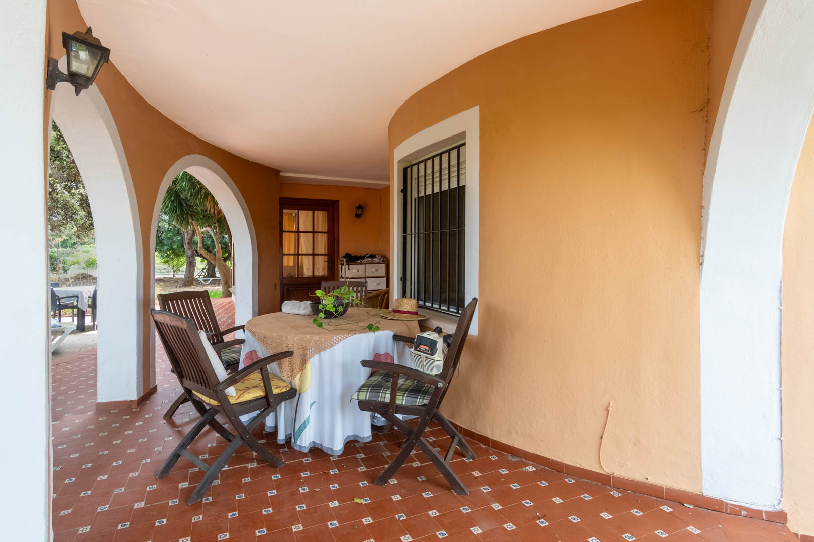 5 Bed, 3 Bath, HouseFor Sale, Denia, Alicante