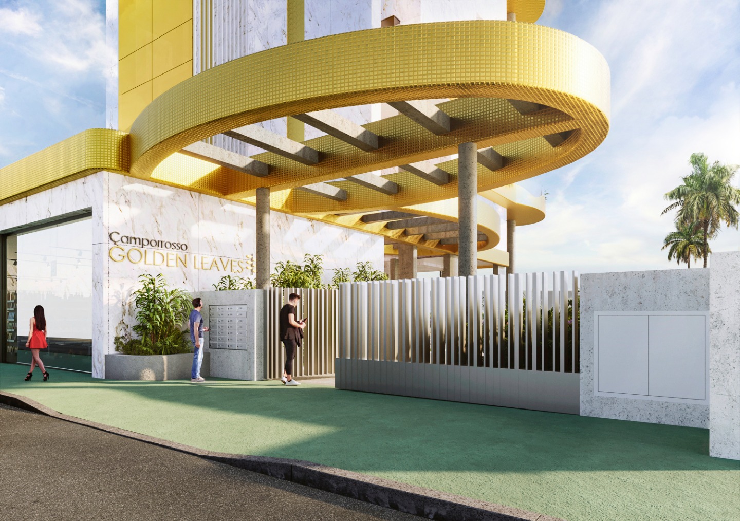 3 Bed, 2 Bath, ApartmentFor Sale, Calpe, Costa Blanca