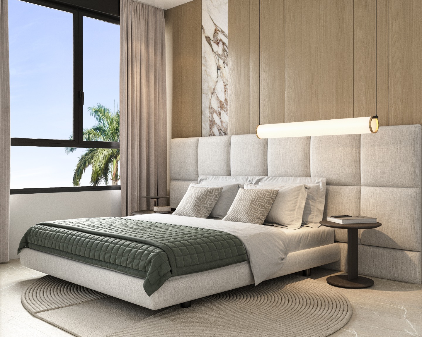 2 Bed, 2 Bath, ApartmentFor Sale, Finestrat, Costa Blanca