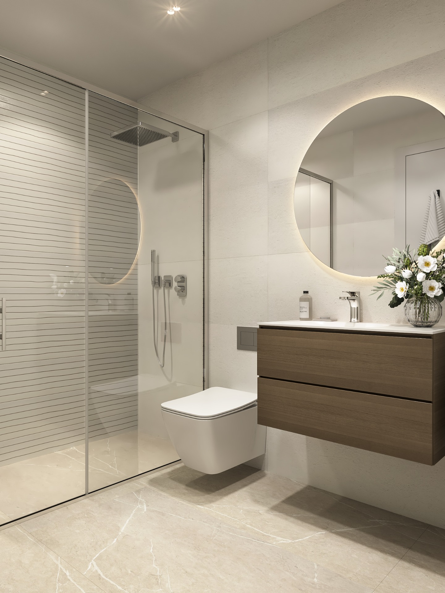 2 Bed, 2 Bath, ApartmentFor Sale, Finestrat, Costa Blanca