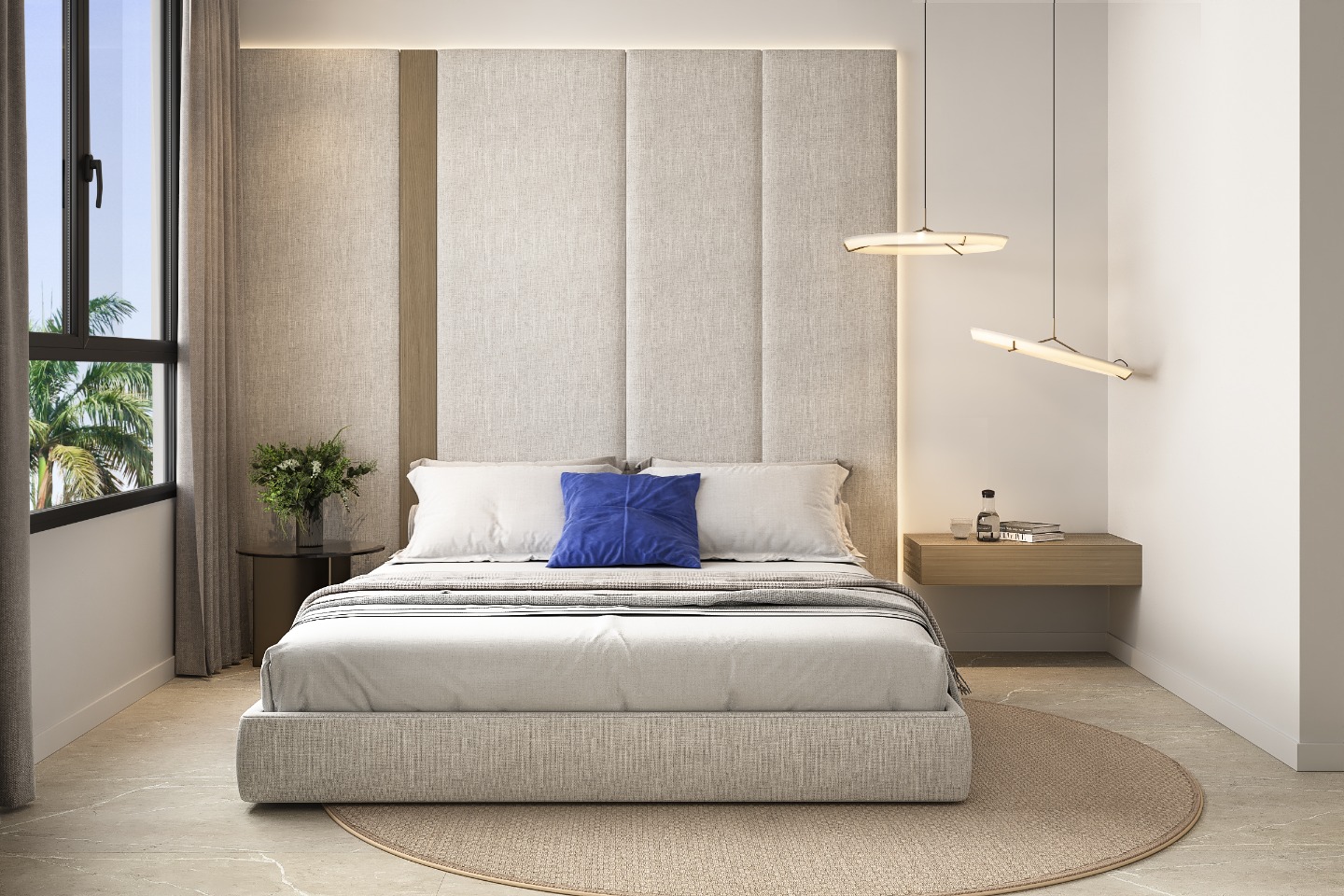 2 Bed, 2 Bath, ApartmentFor Sale, Finestrat, Costa Blanca