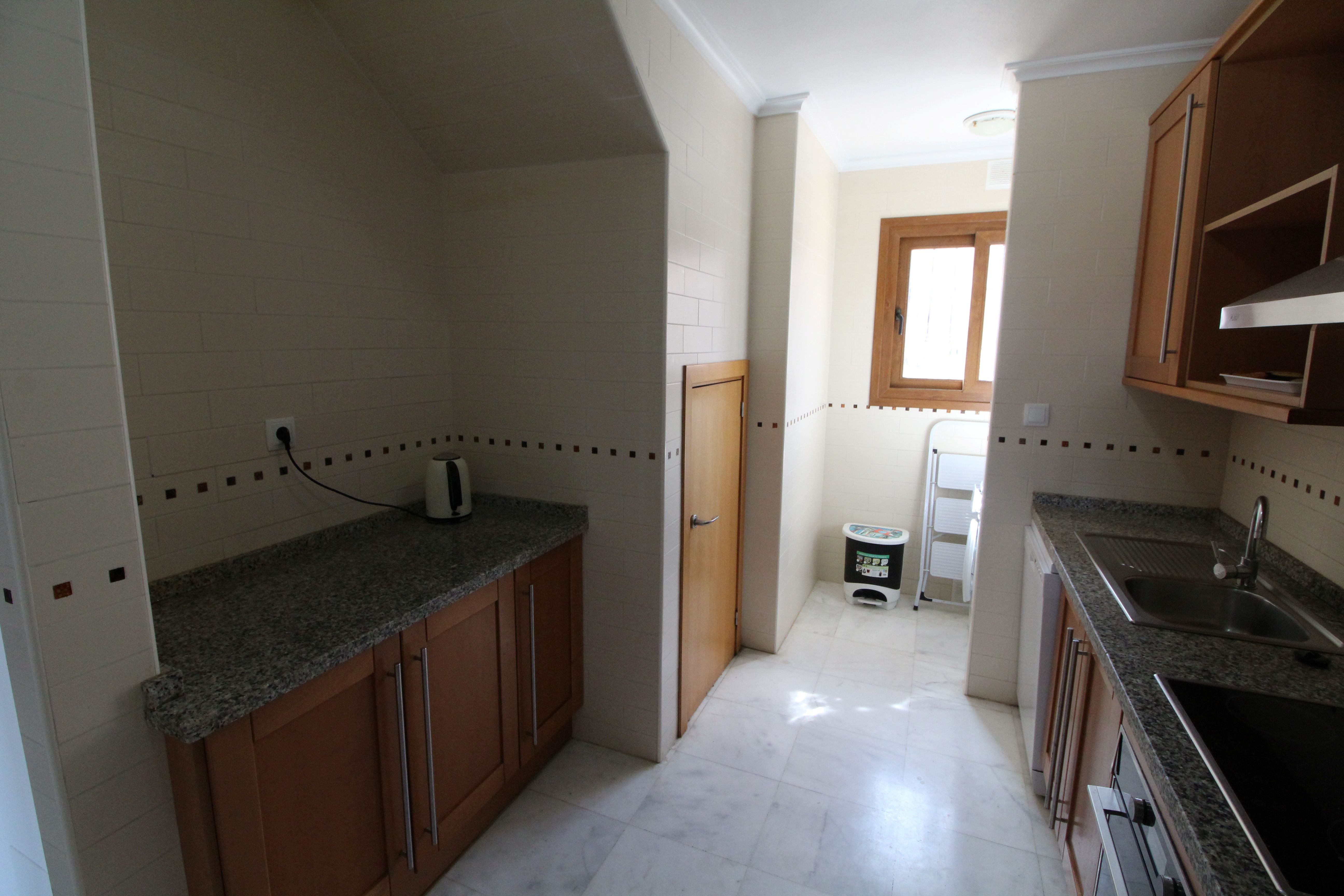 3 Bed, 2 Bath, HouseFor Sale, Algorfa, Alicante