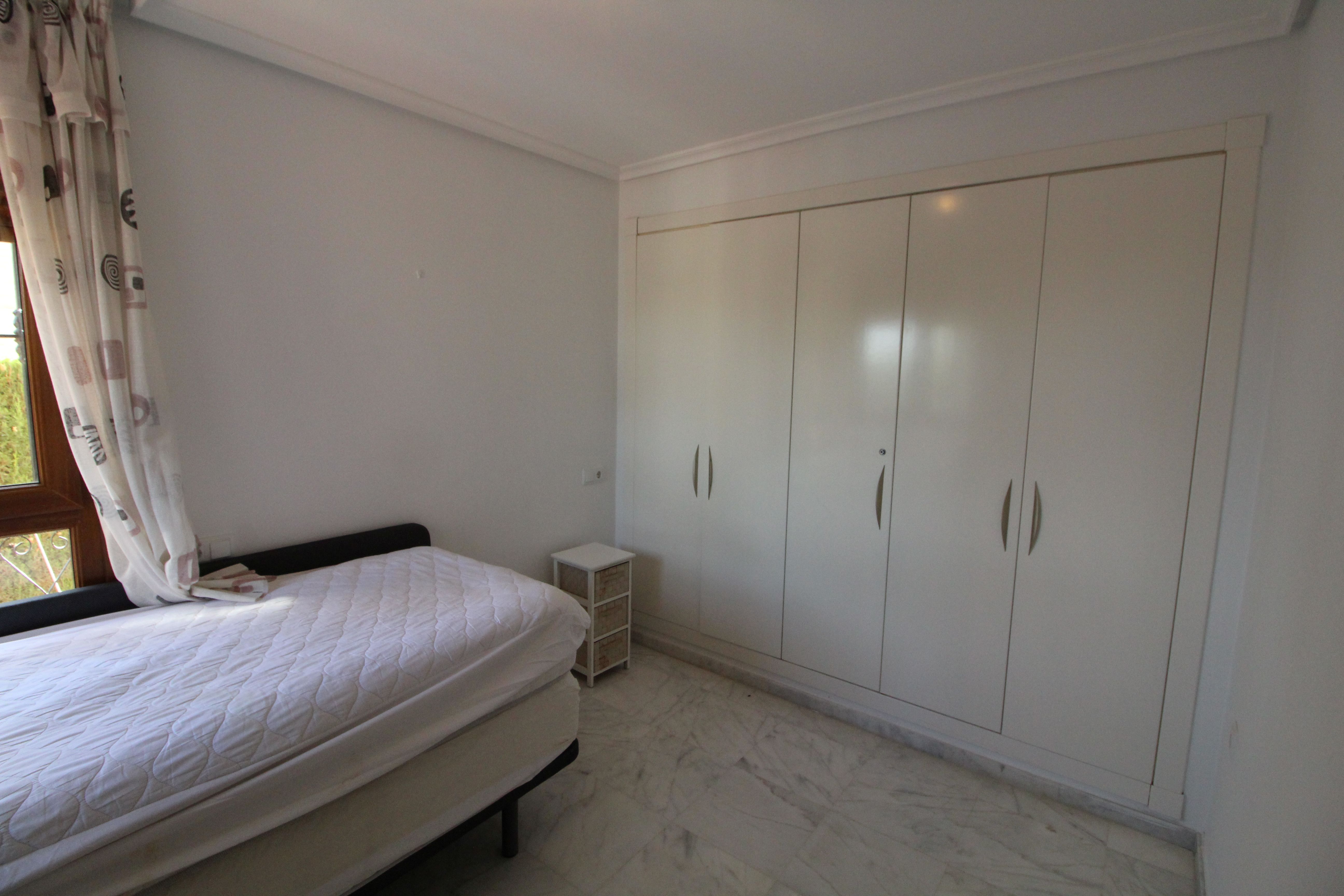 3 Bed, 2 Bath, HouseFor Sale, Algorfa, Alicante