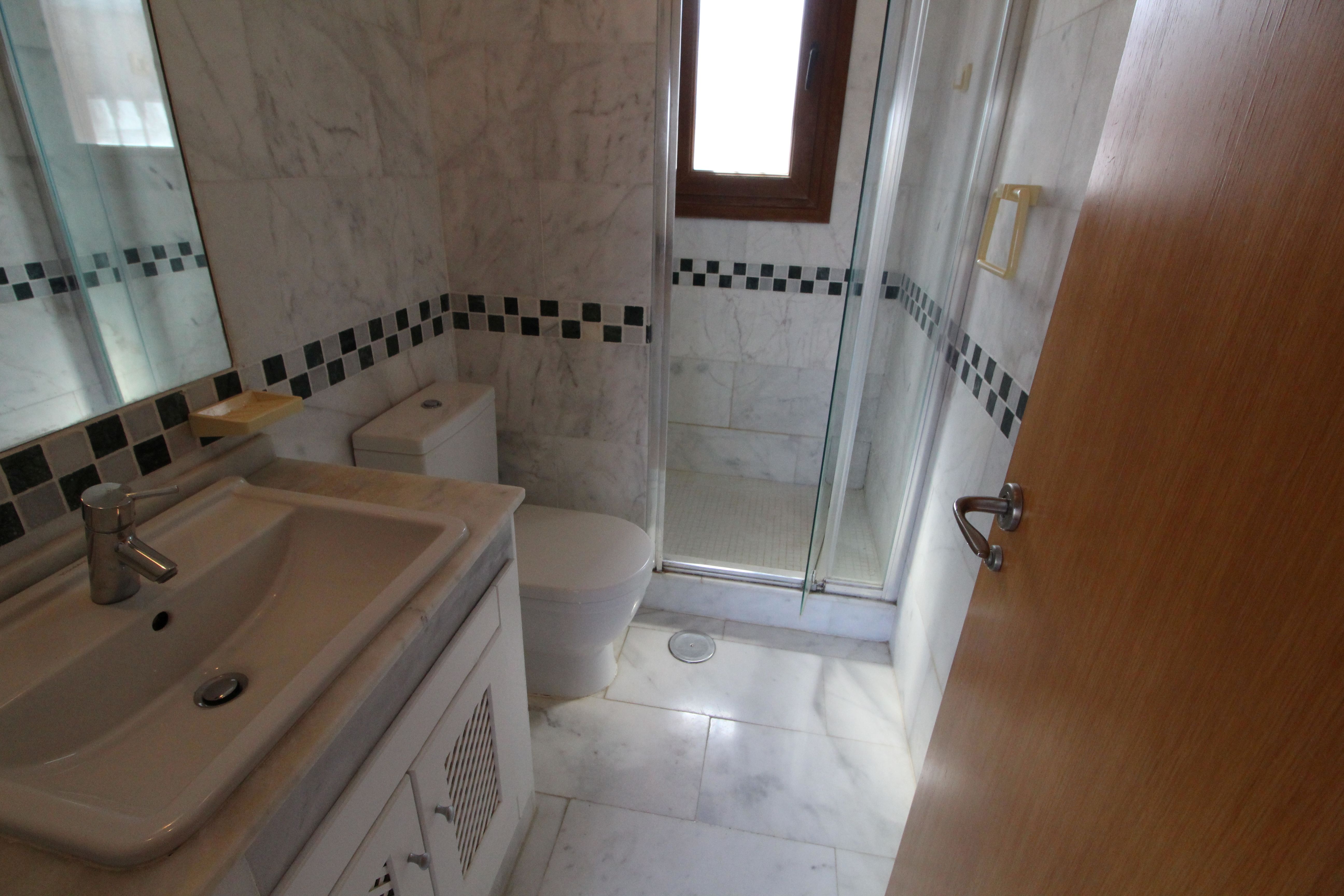 3 Bed, 2 Bath, HouseFor Sale, Algorfa, Alicante