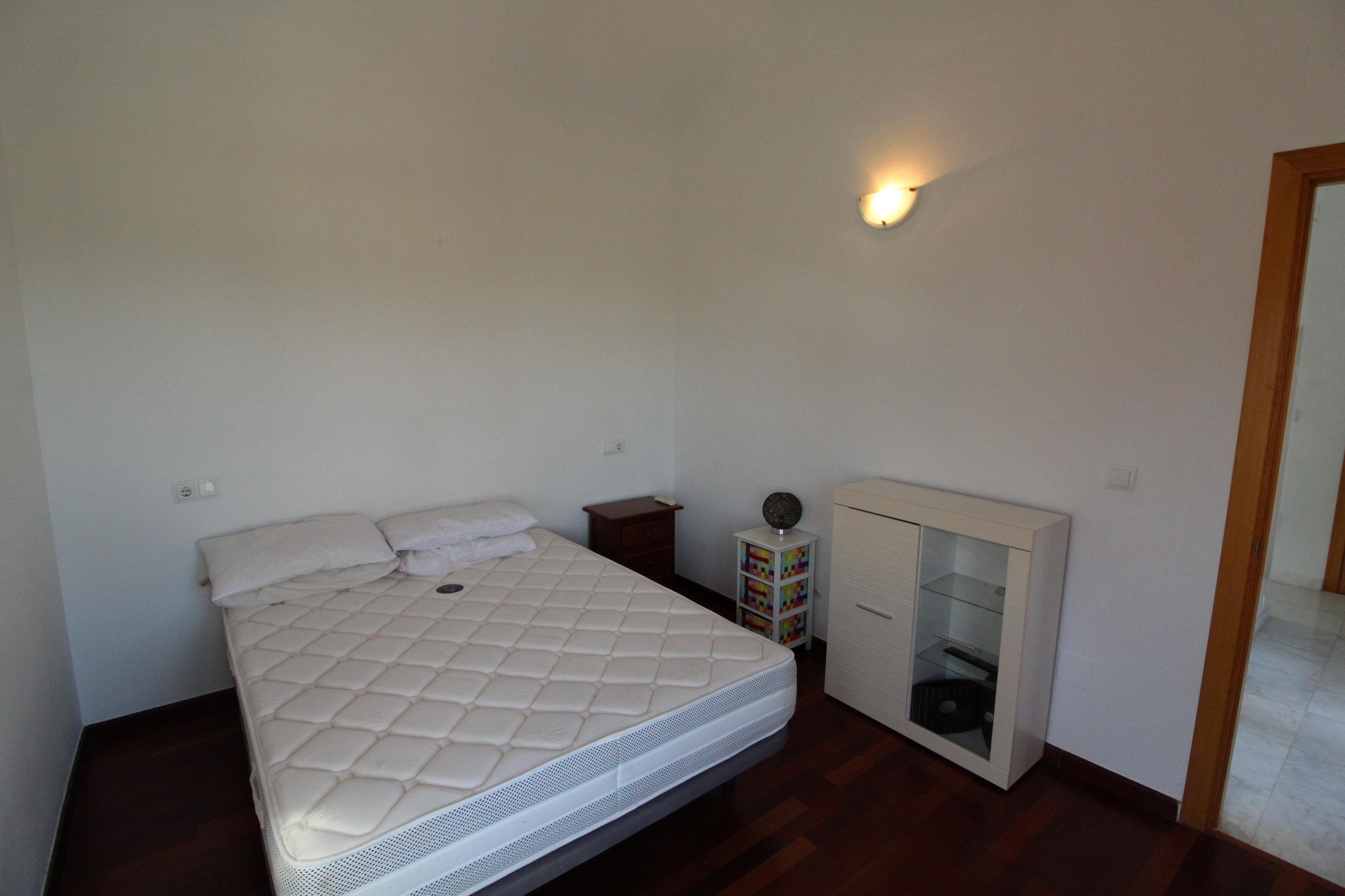 3 Bed, 2 Bath, HouseFor Sale, Algorfa, Alicante