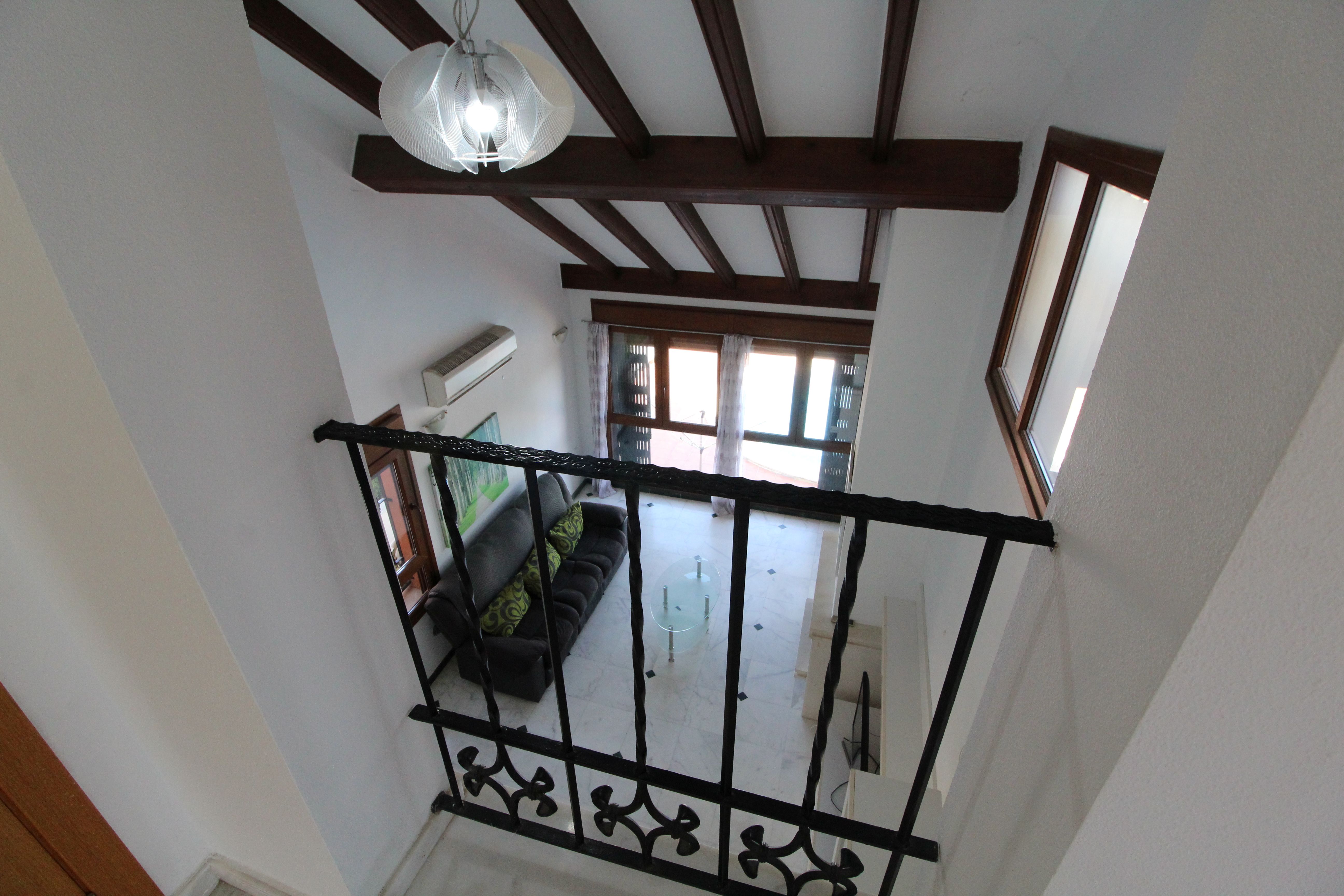 3 Bed, 2 Bath, HouseFor Sale, Algorfa, Alicante