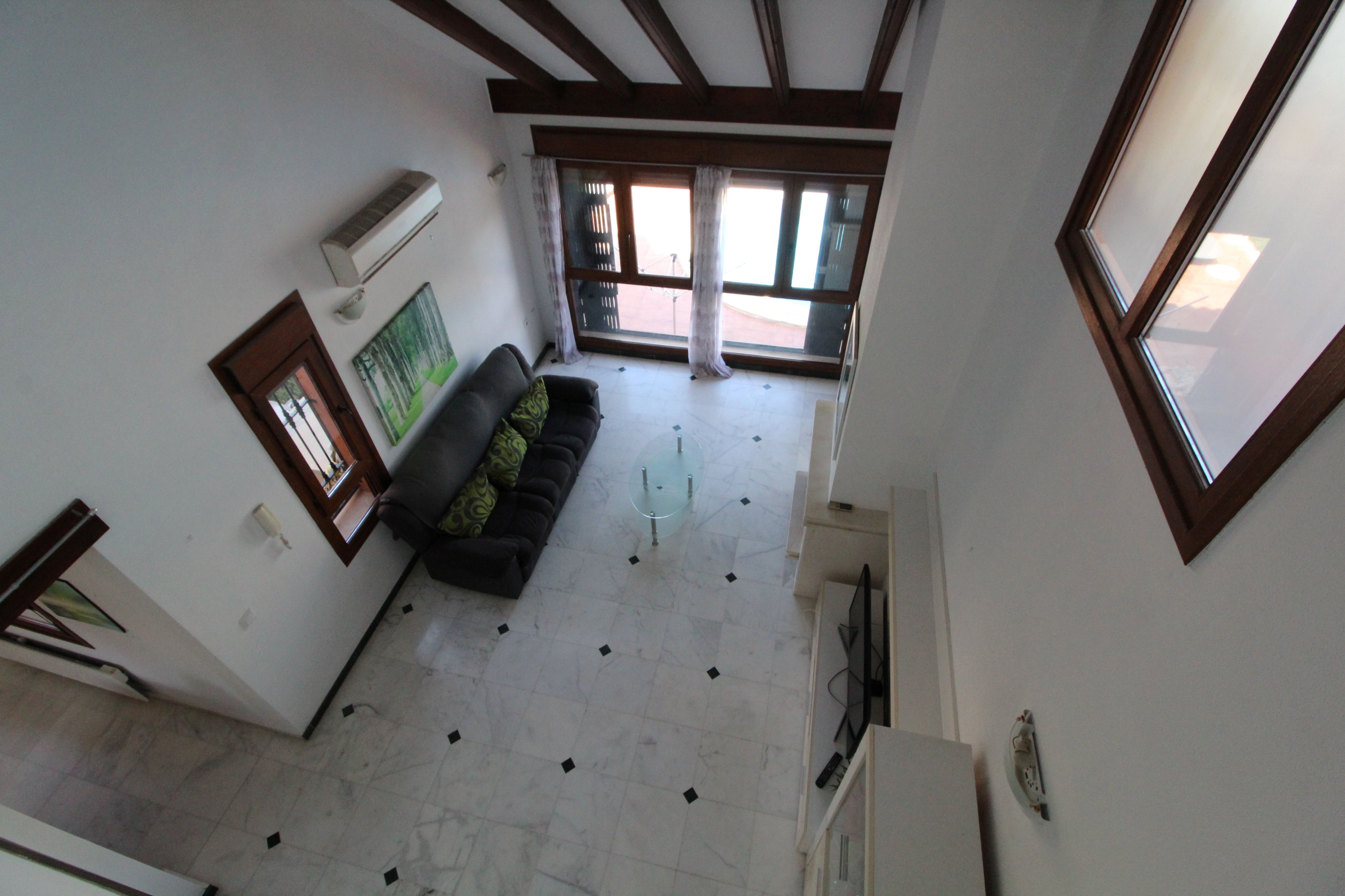 3 Bed, 2 Bath, HouseFor Sale, Algorfa, Alicante