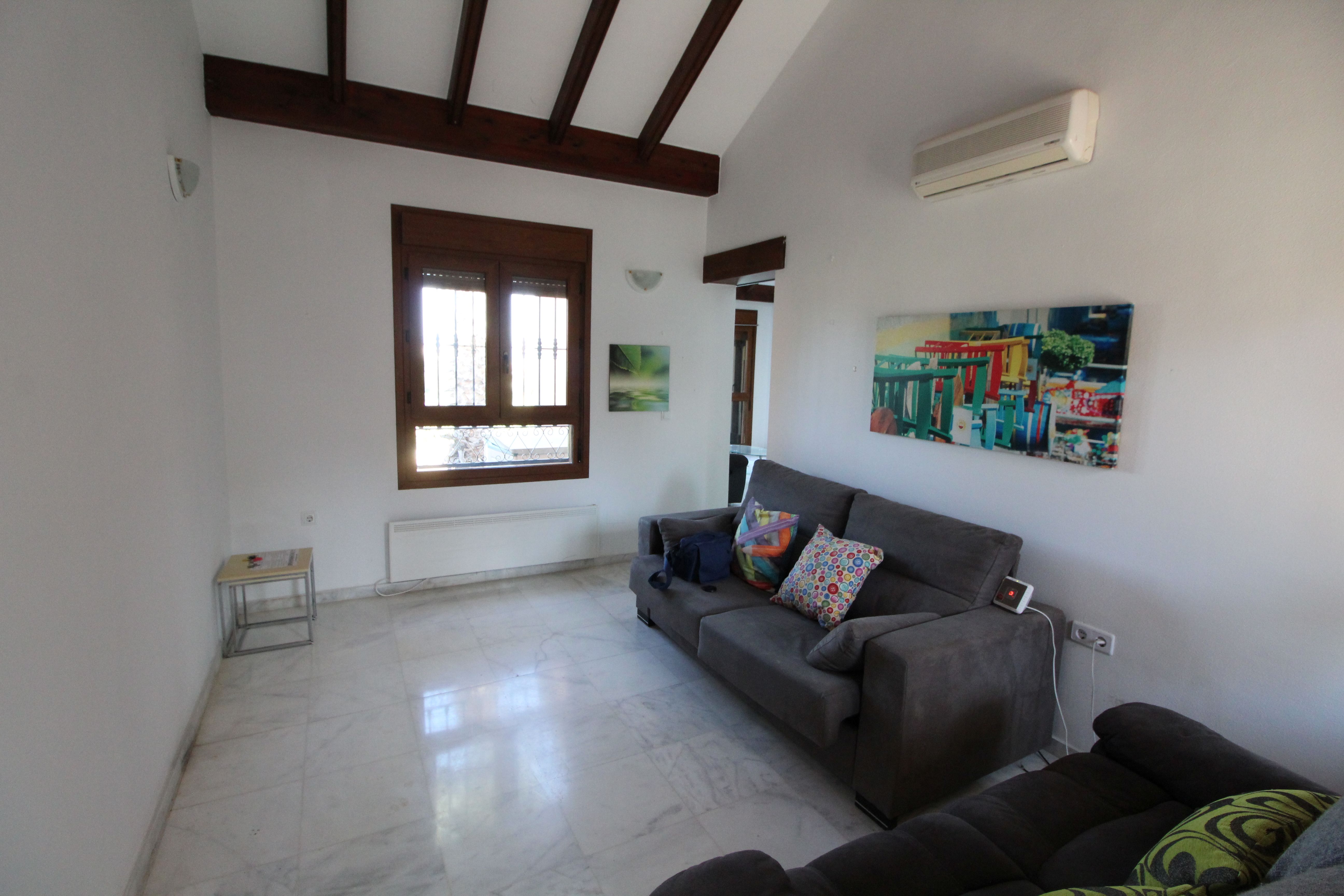 3 Bed, 2 Bath, HouseFor Sale, Algorfa, Alicante