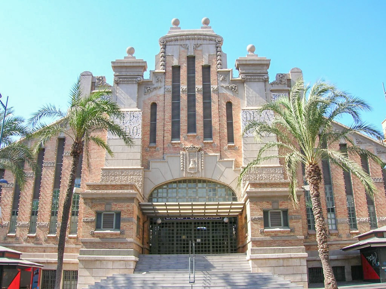 3 Bed, 2 Bath, ApartmentFor Sale, Alicante, Alicante