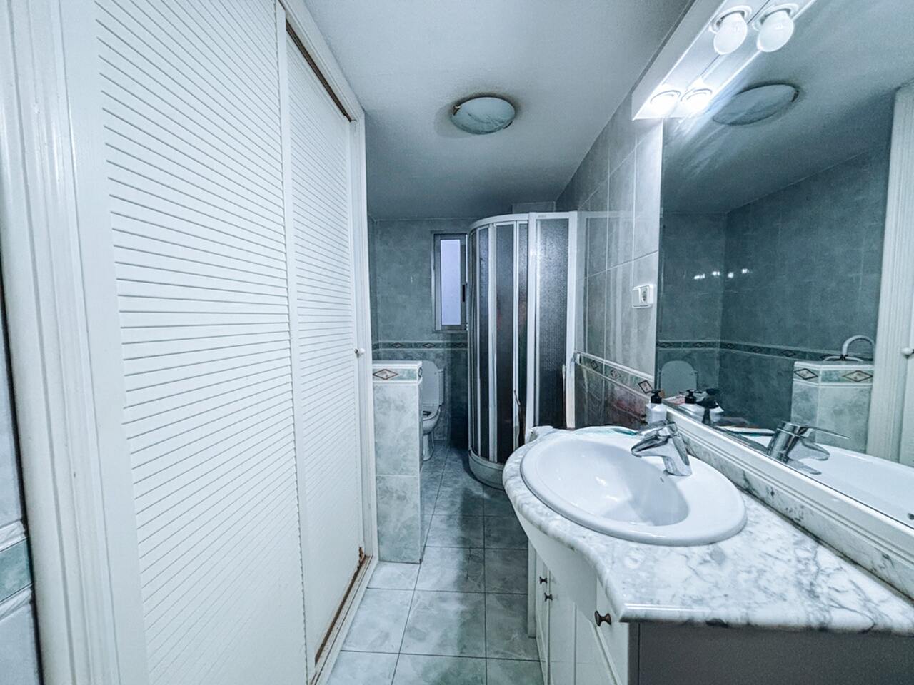 3 Bed, 2 Bath, ApartmentFor Sale, Alicante, Alicante