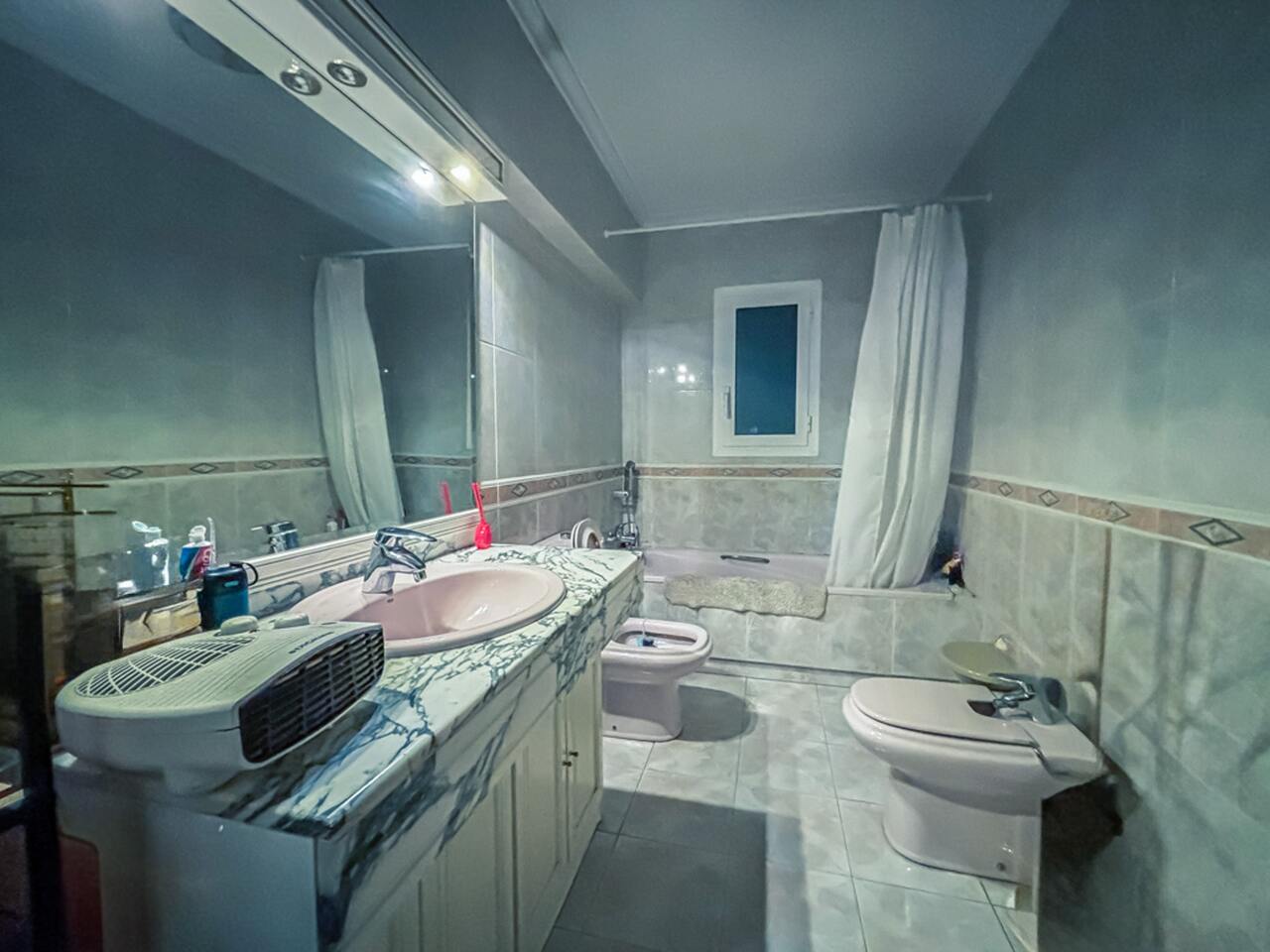 3 Bed, 2 Bath, ApartmentFor Sale, Alicante, Alicante