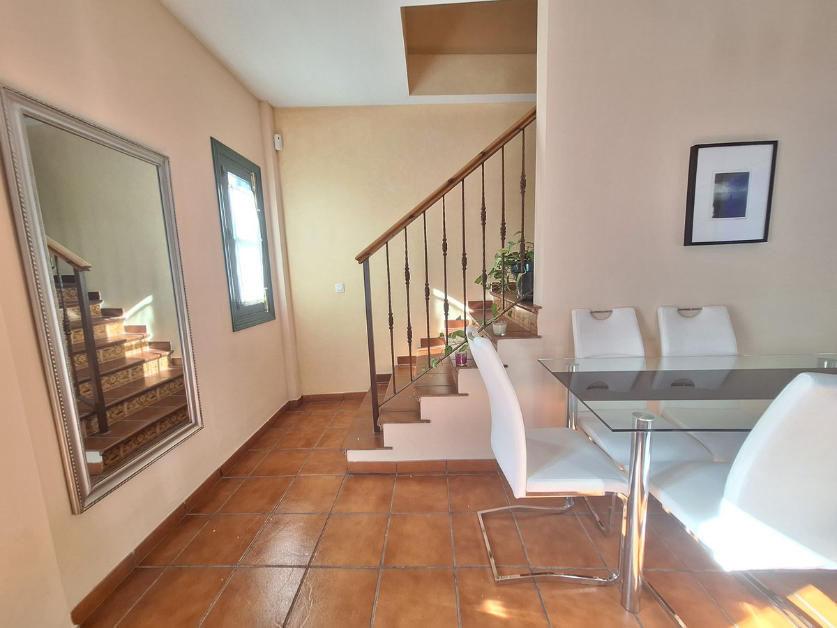 3 Bed, 1 Bath, HouseFor Sale, San Roque, Cadiz