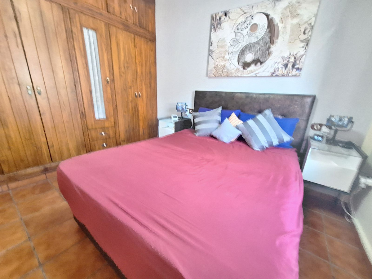 3 Bed, 1 Bath, HouseFor Sale, San Roque, Cadiz