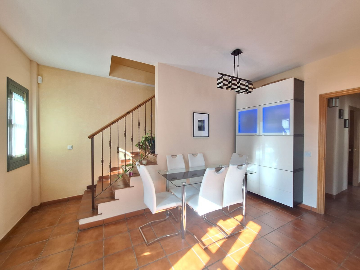 3 Bed, 1 Bath, HouseFor Sale, San Roque, Cadiz