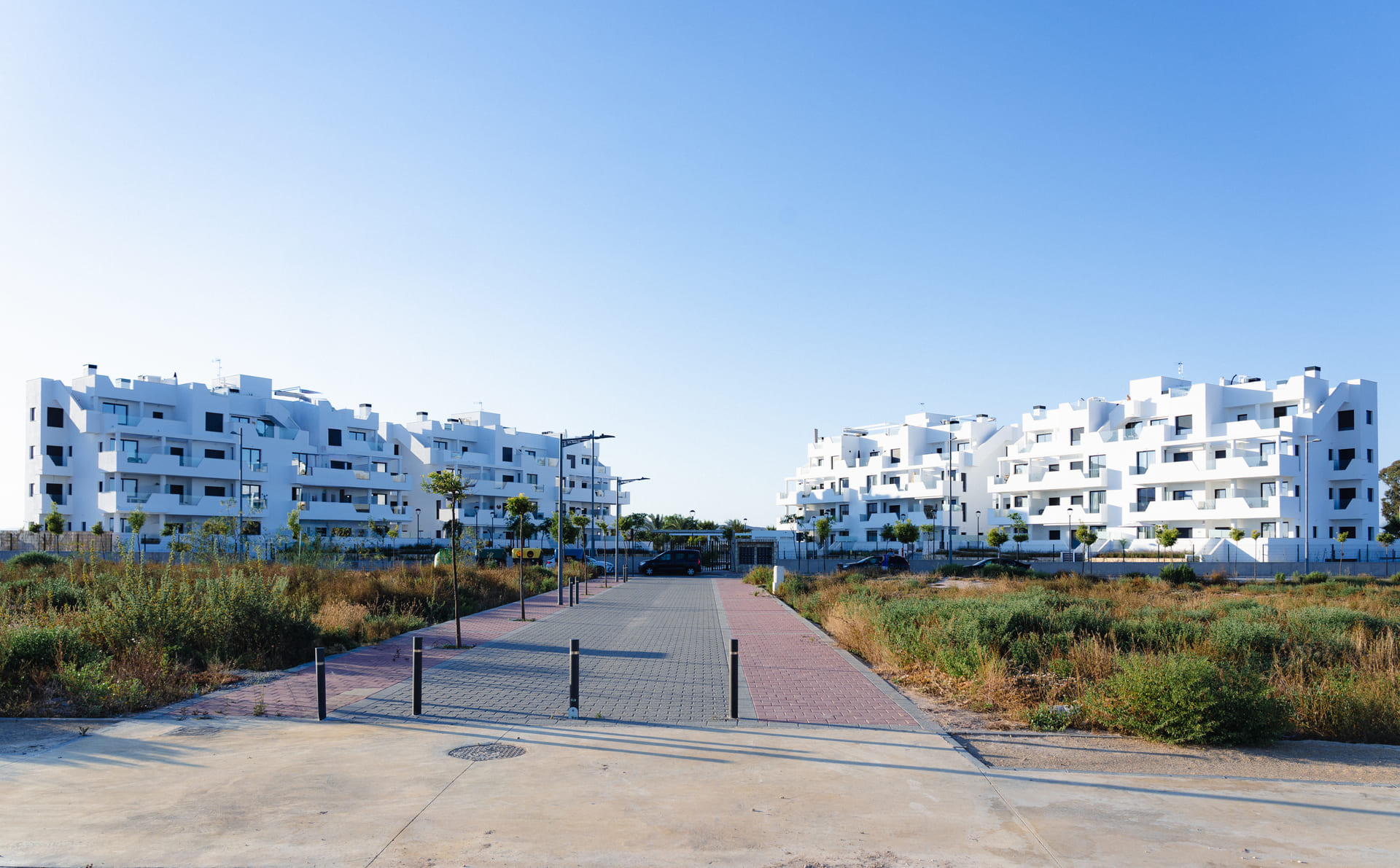 2 Bed, 2 Bath, HouseFor Sale, Torre-Pacheco, Murcia