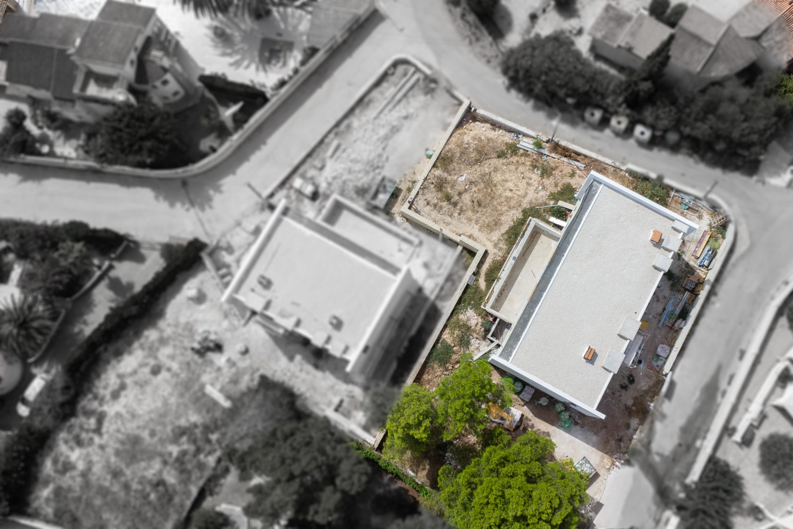 3 Bed, 3 Bath, HouseFor Sale, Calpe, Alicante