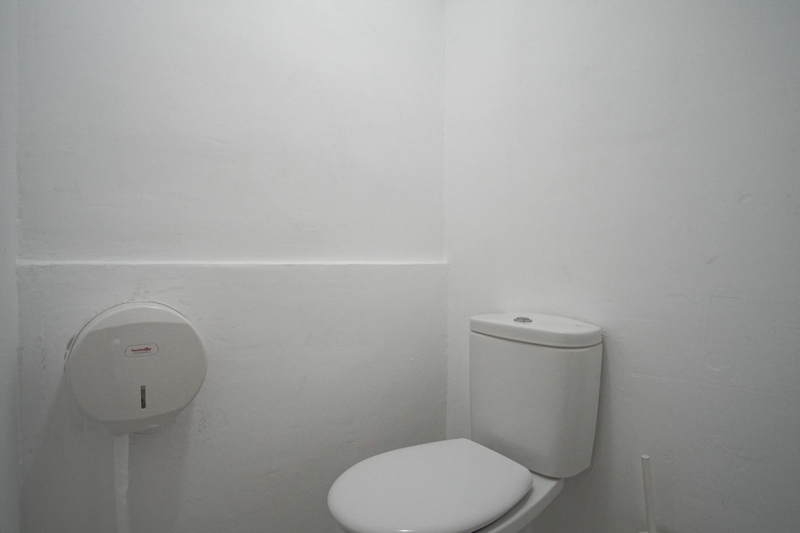 2 Bed, 2 Bath, HouseFor Sale, Denia, Alicante