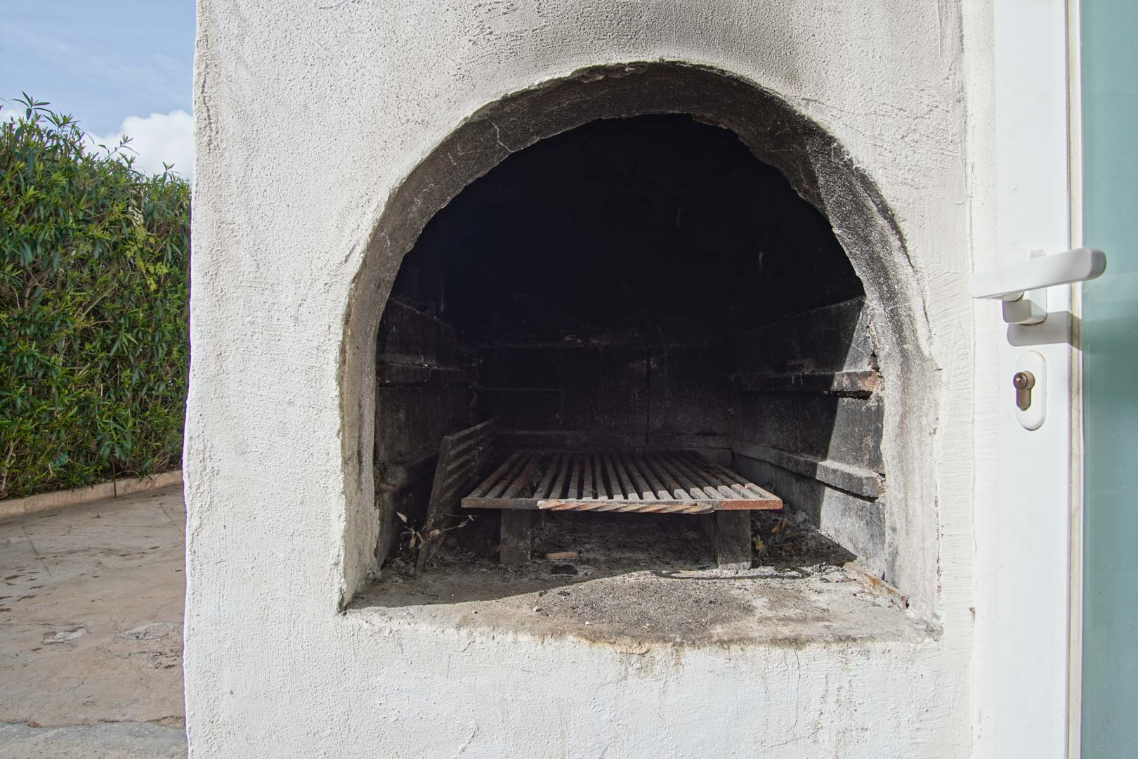 2 Bed, 2 Bath, HouseFor Sale, Denia, Alicante