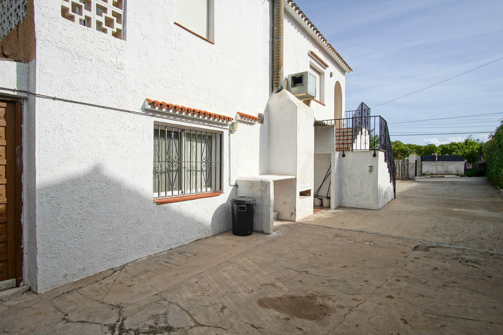 2 Bed, 2 Bath, HouseFor Sale, Denia, Alicante
