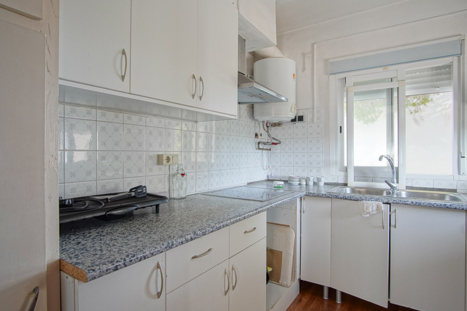 2 Bed, 2 Bath, HouseFor Sale, Denia, Alicante