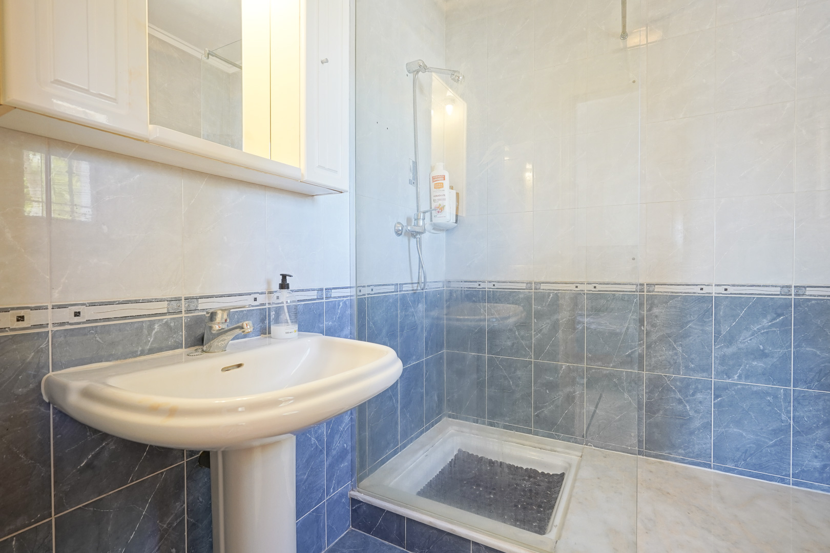 3 Bed, 2 Bath, HouseFor Sale, Javea, Alicante