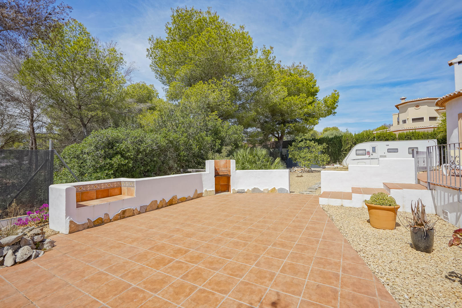 3 Bed, 2 Bath, HouseFor Sale, Javea, Alicante
